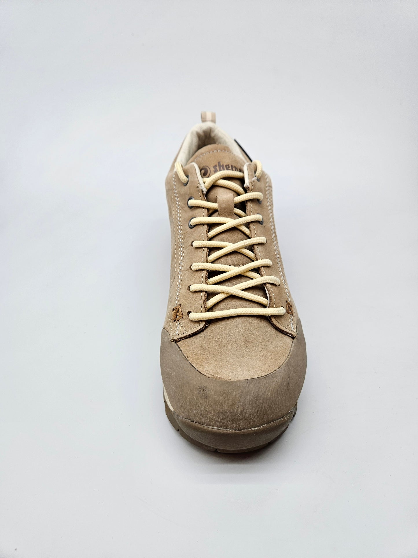 SHERPA VIBRAM ORIGINAL VODOTPORNI PATIKI BR 39