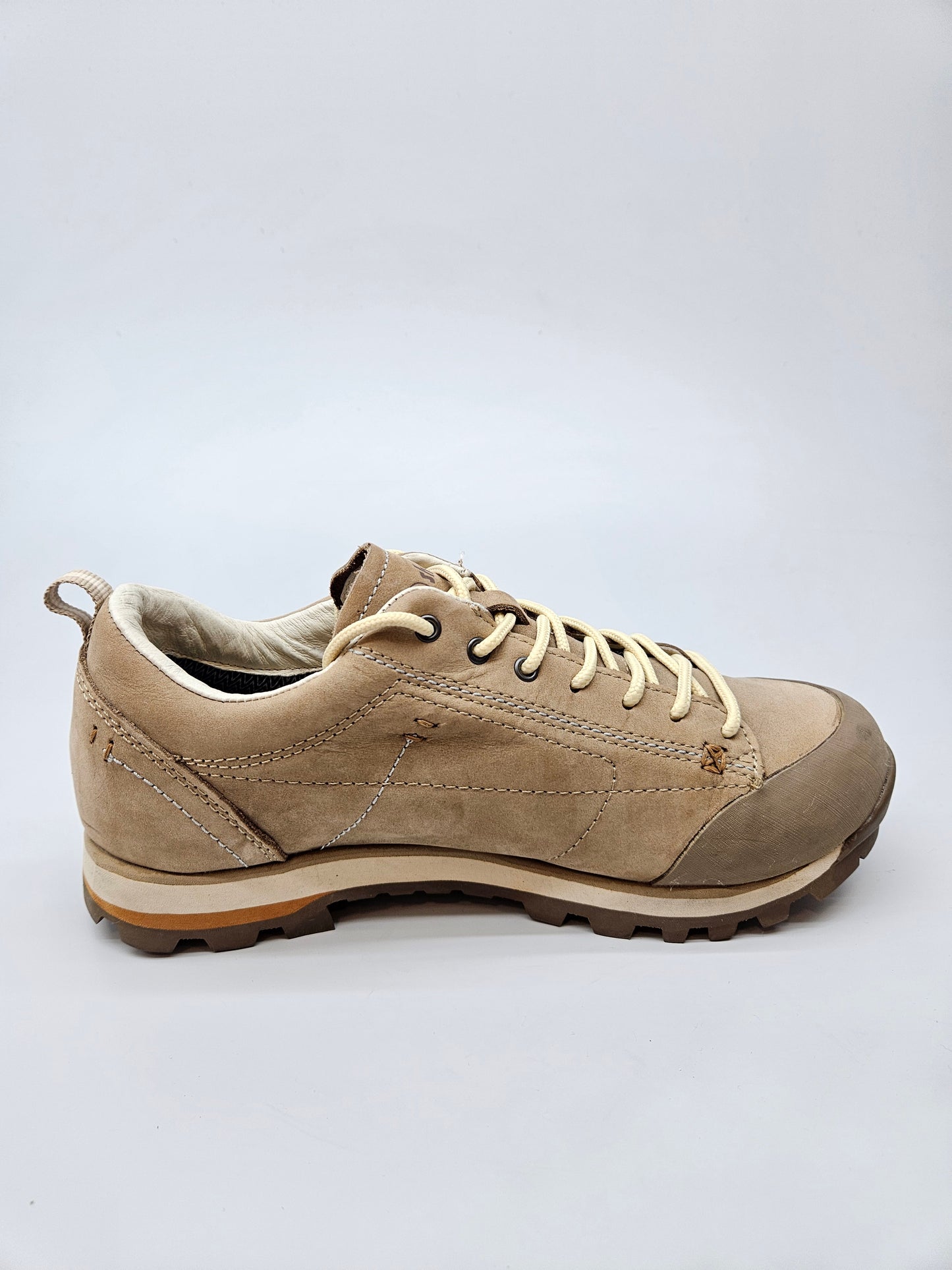SHERPA VIBRAM ORIGINAL VODOTPORNI PATIKI BR 39