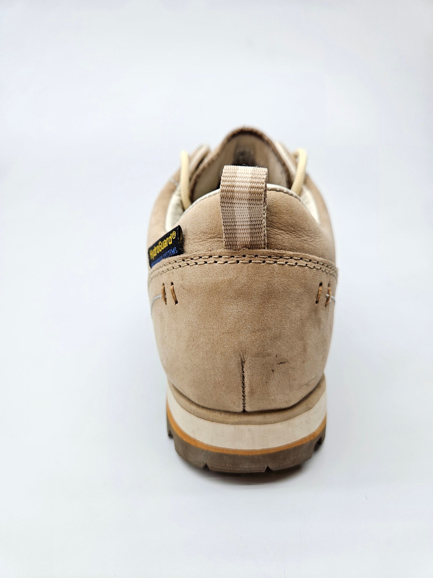 SHERPA VIBRAM ORIGINAL VODOTPORNI PATIKI BR 39