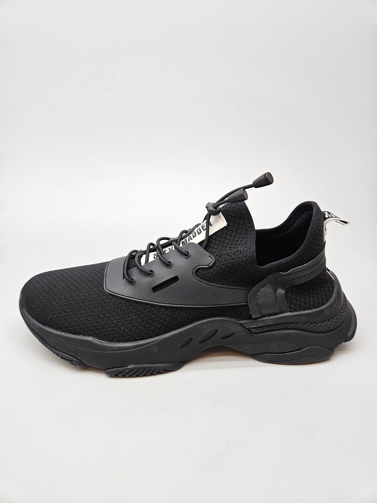 STEVE MADDEN ORIGINAL PATIKI BR 45