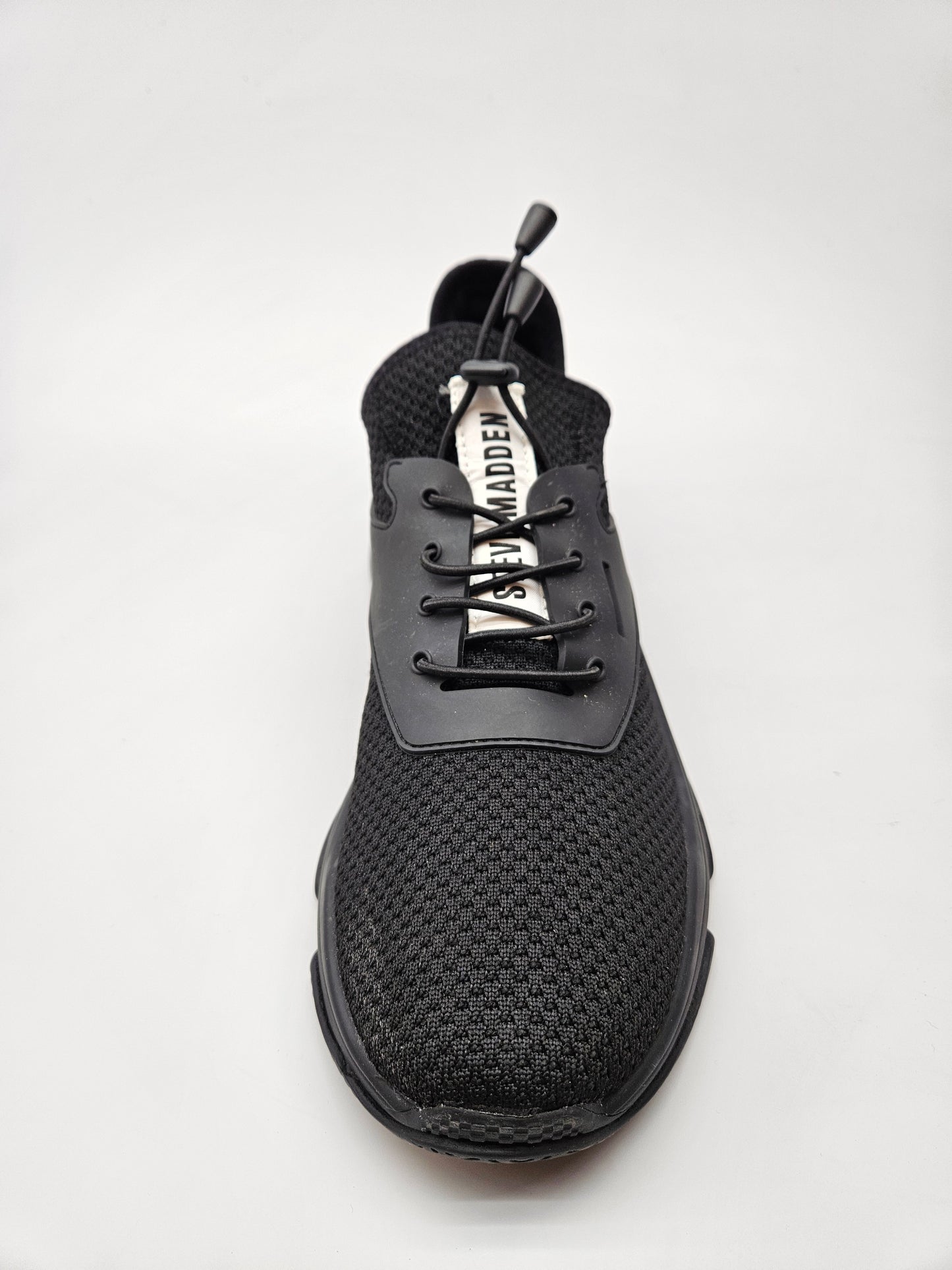 STEVE MADDEN ORIGINAL PATIKI BR 45