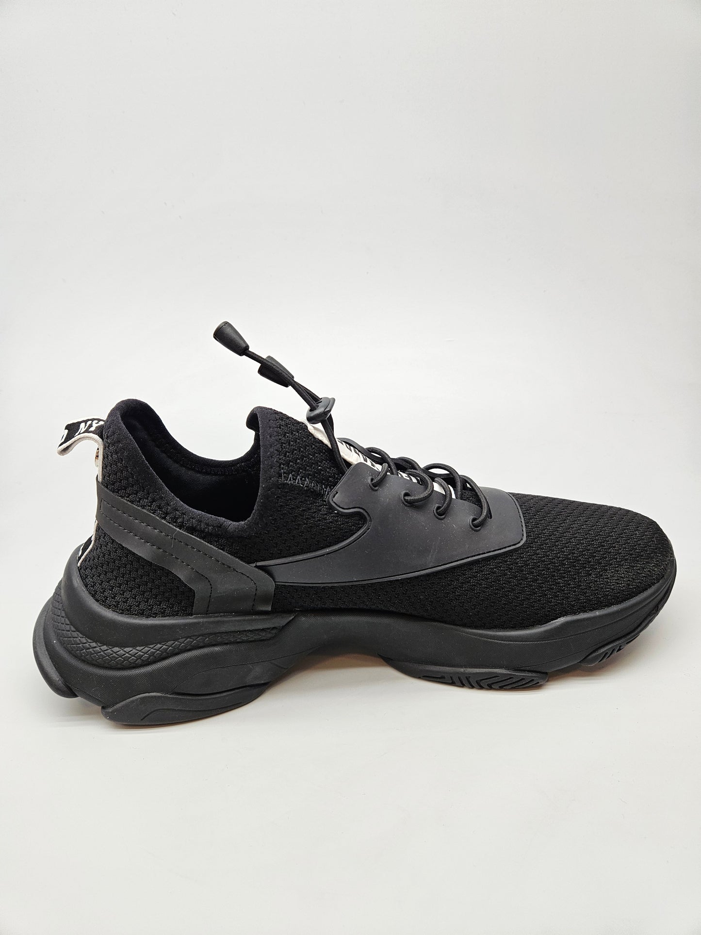 STEVE MADDEN ORIGINAL PATIKI BR 45