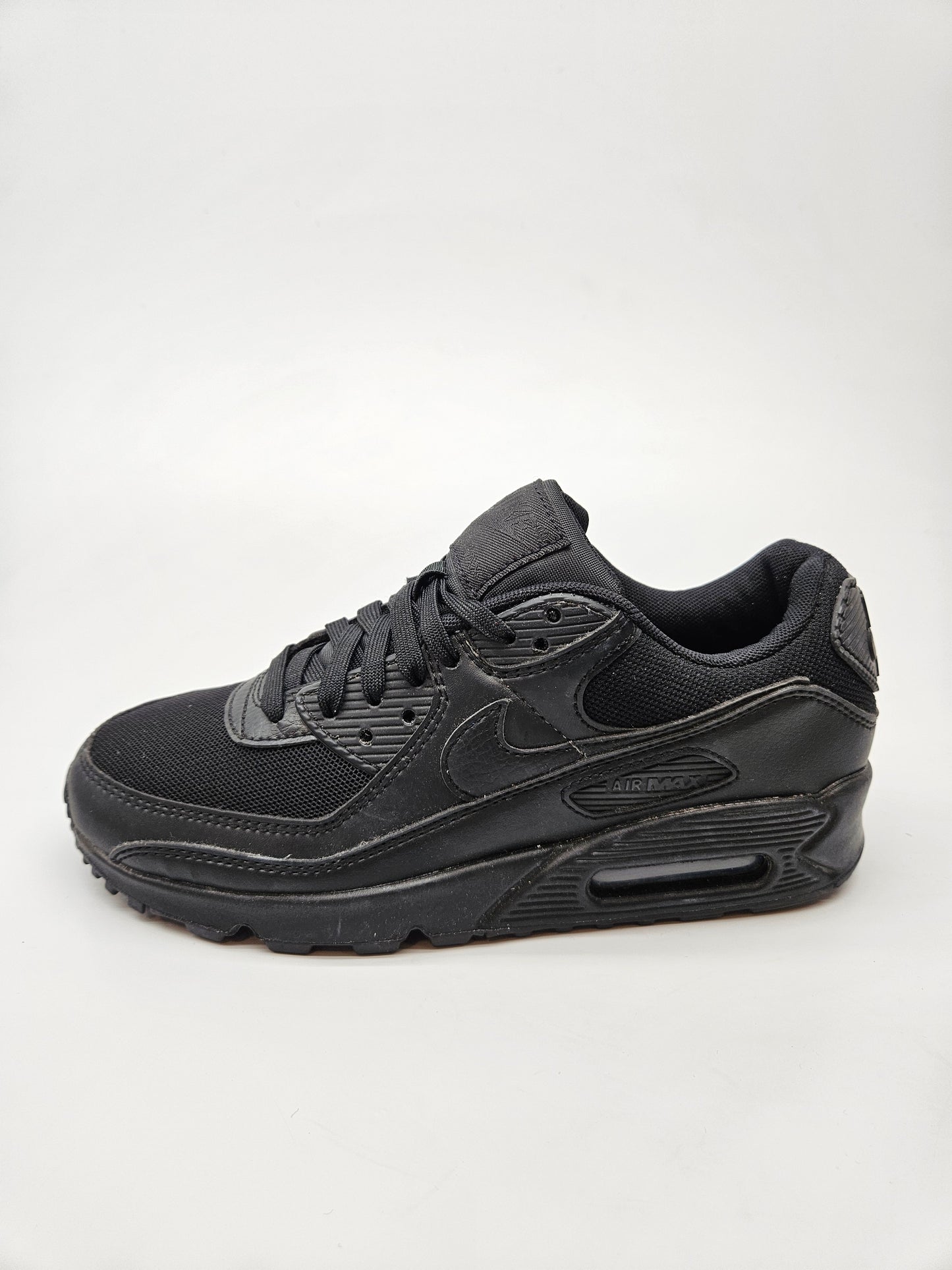 NIKE AIRMAX ORIGINAL PATIKI BR 38
