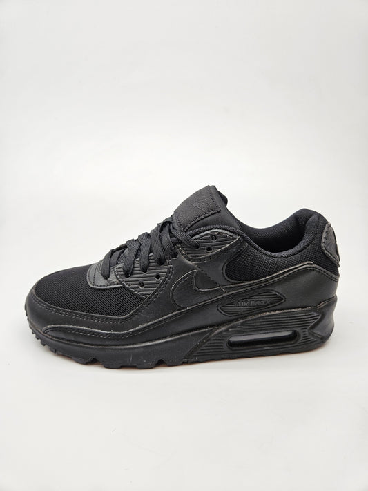 NIKE AIRMAX ORIGINAL PATIKI BR 38