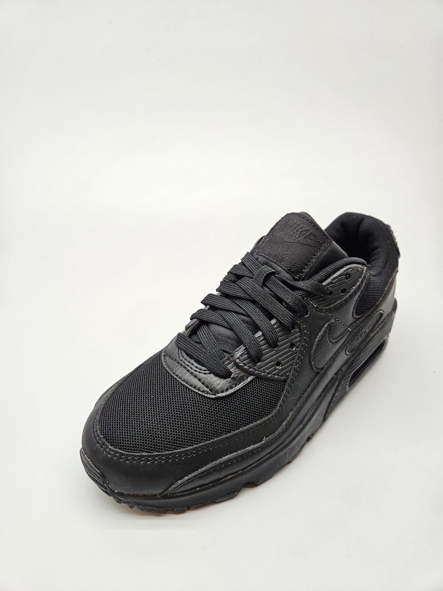 NIKE AIRMAX ORIGINAL PATIKI BR 38