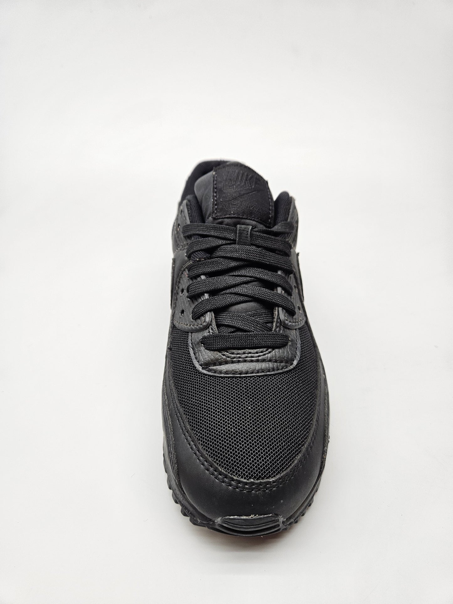 NIKE AIRMAX ORIGINAL PATIKI BR 38