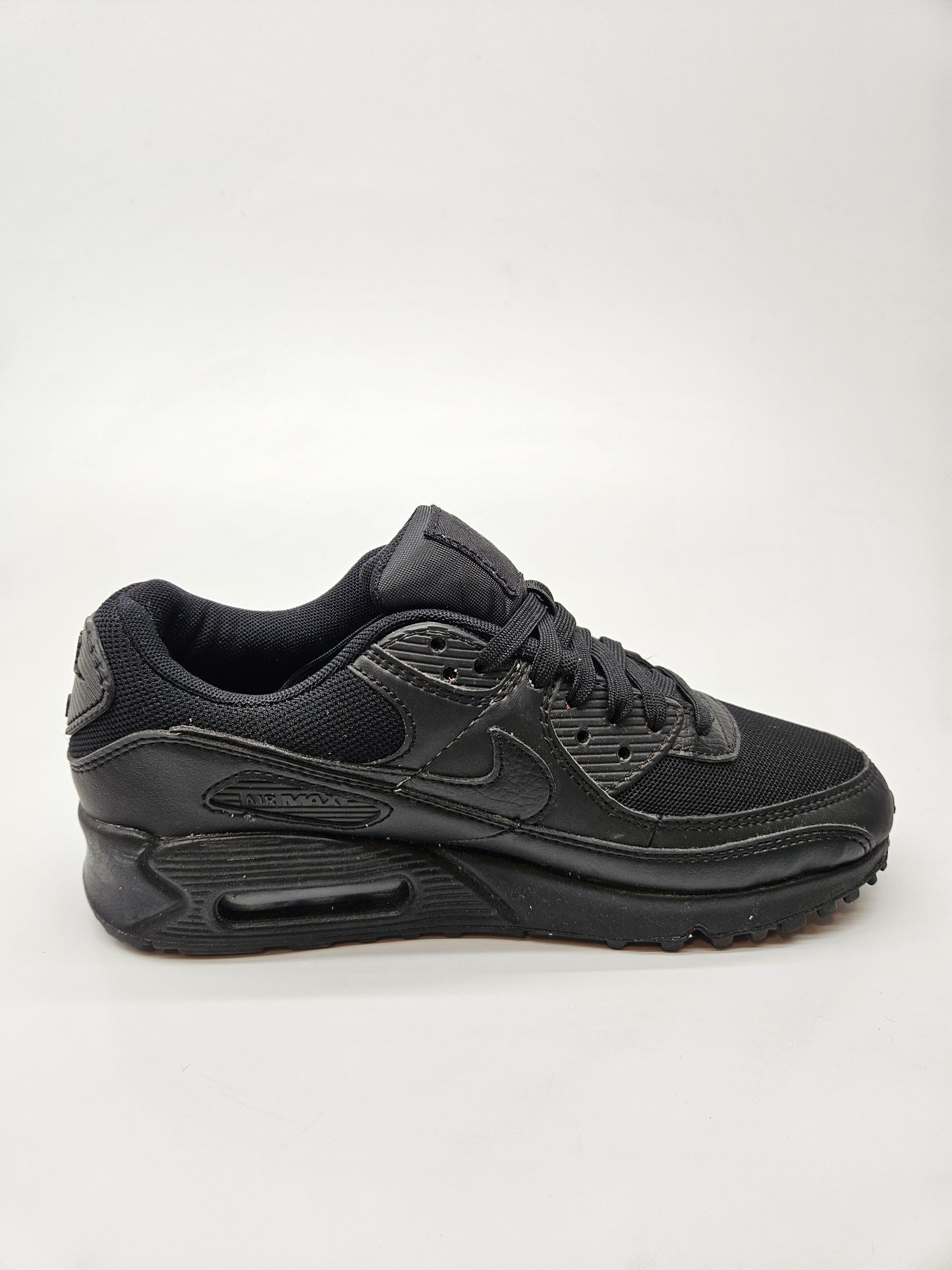 NIKE AIRMAX ORIGINAL PATIKI BR 38