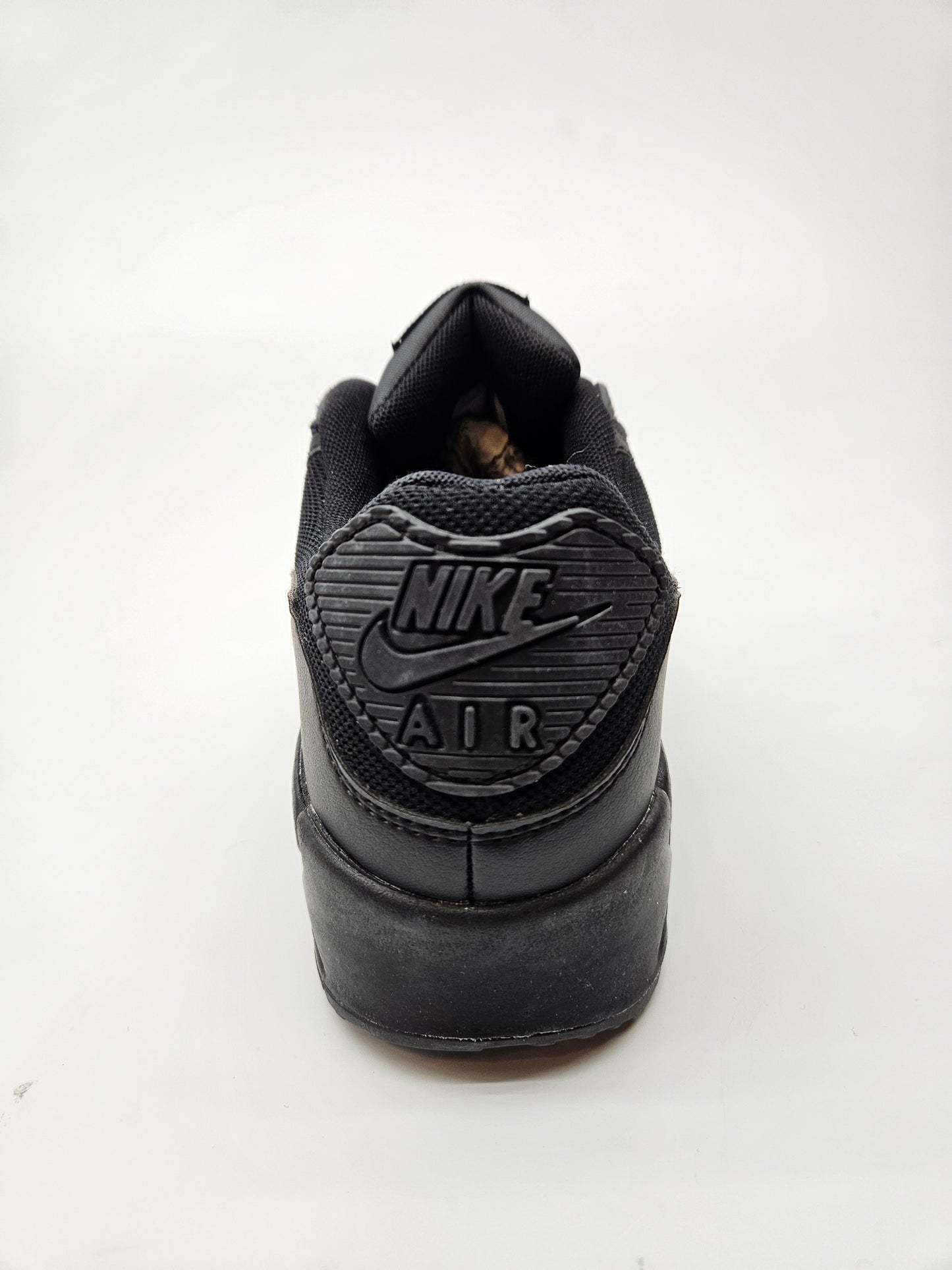 NIKE AIRMAX ORIGINAL PATIKI BR 38
