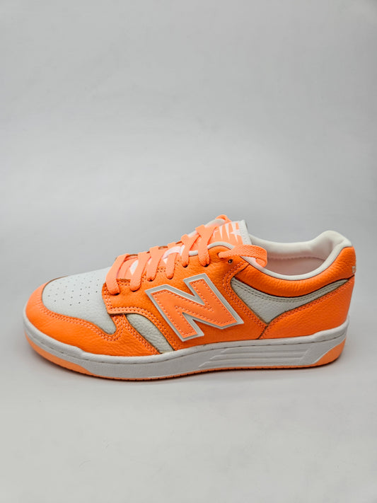 NEW BALANCE ORIGINAL PATIKI BR 42