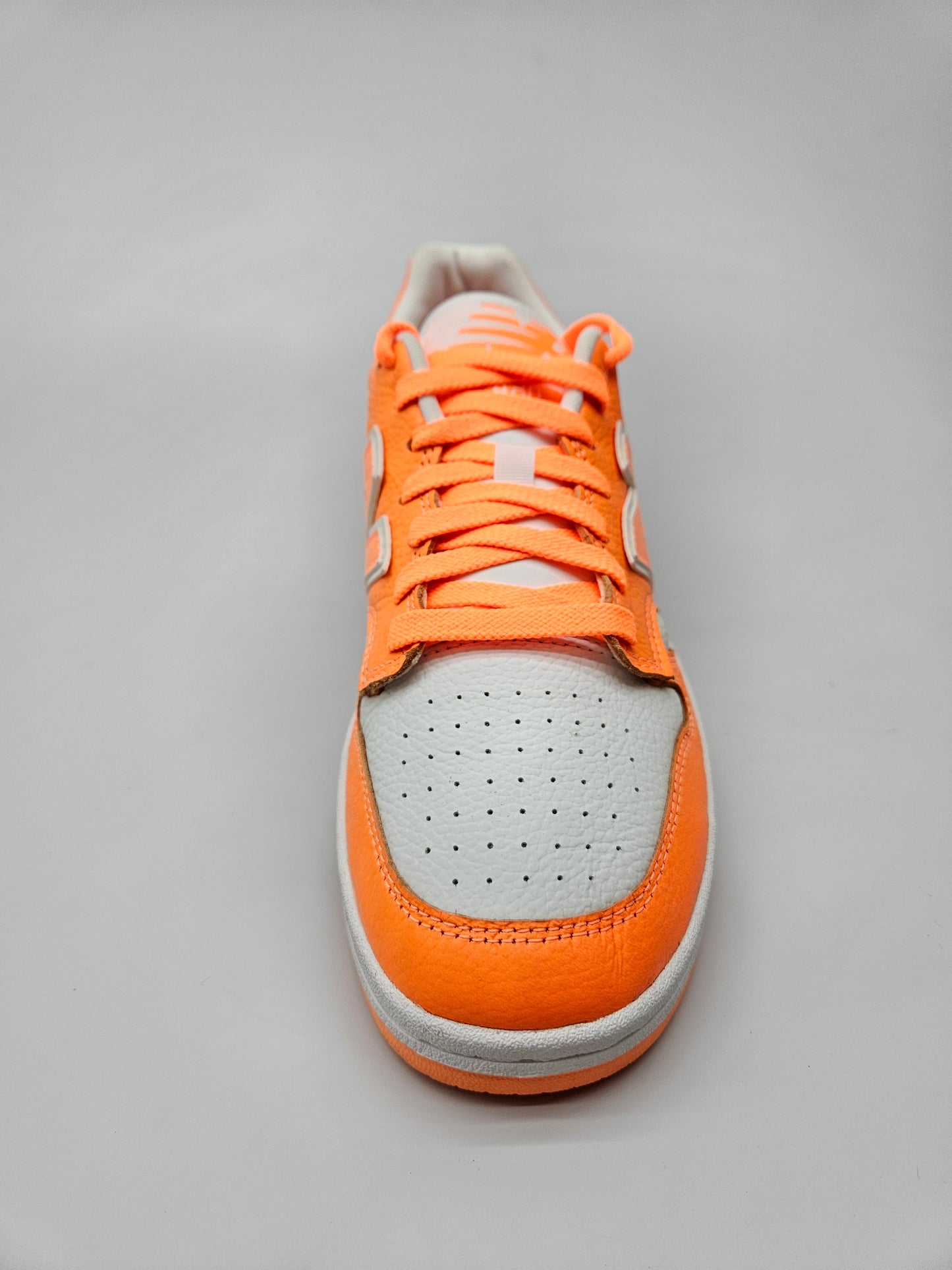 NEW BALANCE ORIGINAL PATIKI BR 42