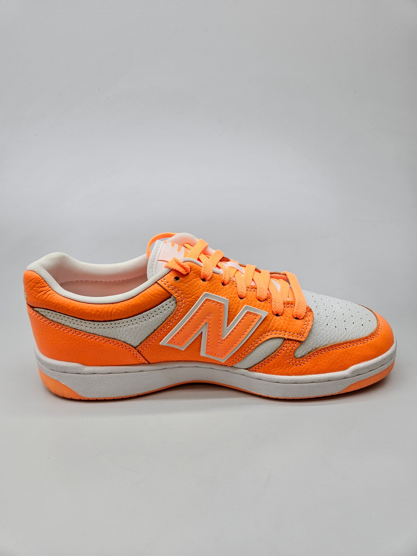 NEW BALANCE ORIGINAL PATIKI BR 42