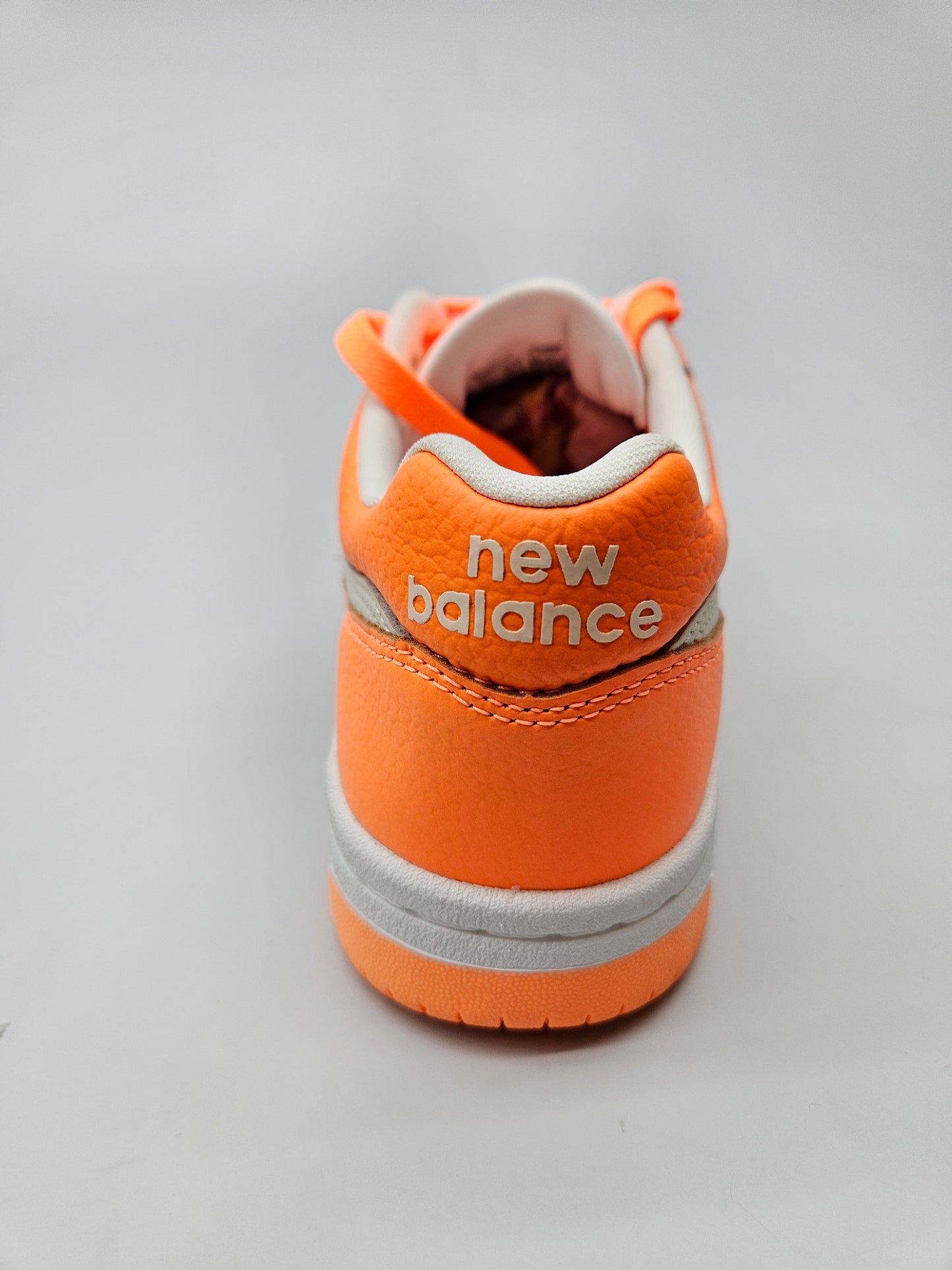 NEW BALANCE ORIGINAL PATIKI BR 42