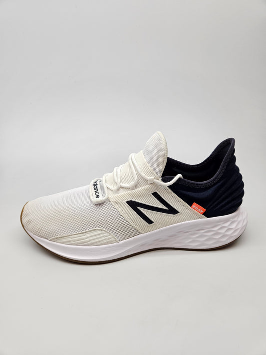 NEW BALANCE ORIGINAL PATIKI BR 47.5