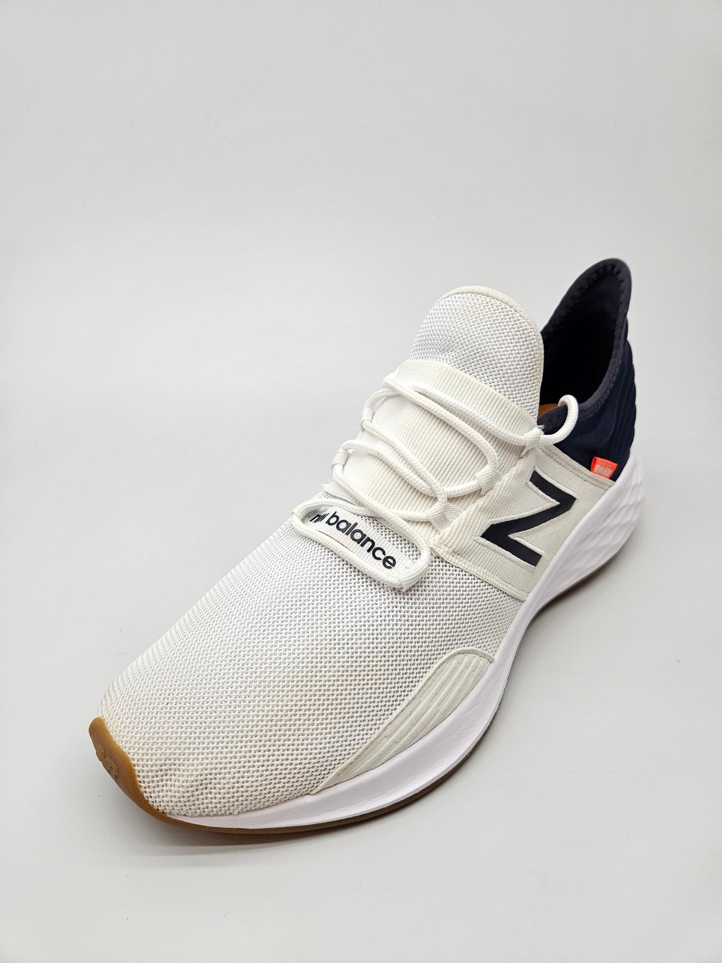 NEW BALANCE ORIGINAL PATIKI BR 47.5
