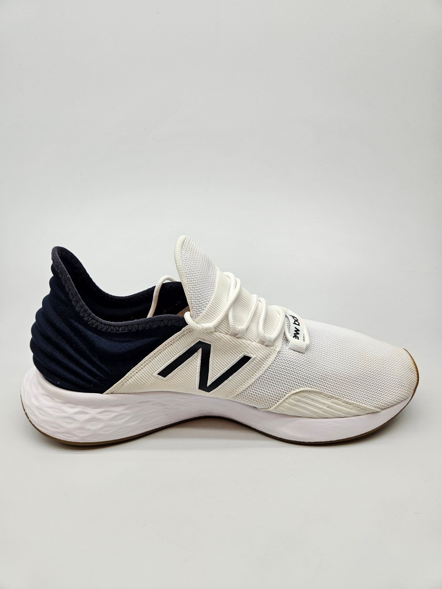 NEW BALANCE ORIGINAL PATIKI BR 47.5