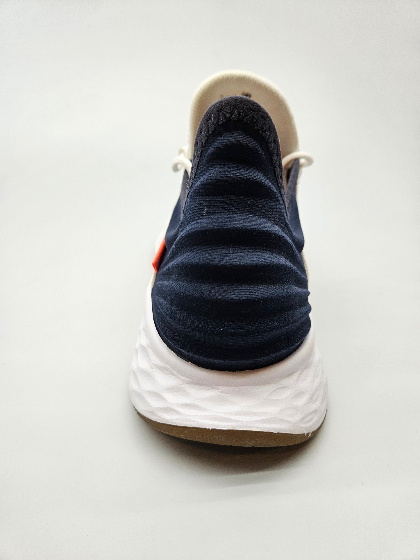 NEW BALANCE ORIGINAL PATIKI BR 47.5