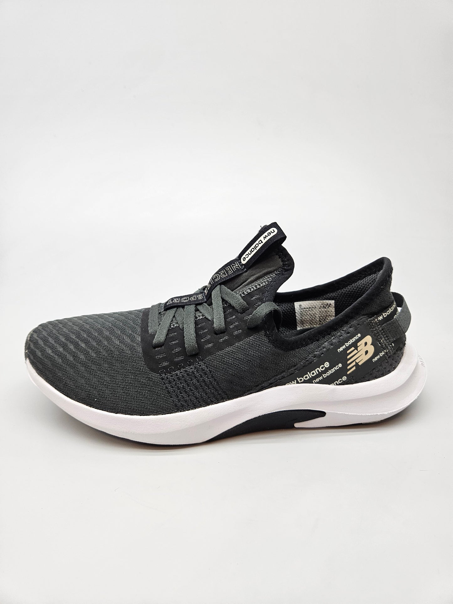 NEW BALANCE ORIGINAL PATIKI BR 39