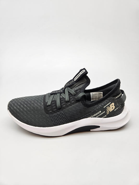 NEW BALANCE ORIGINAL PATIKI BR 39