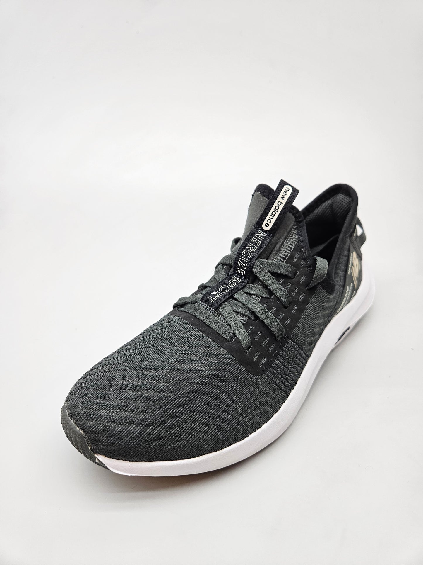 NEW BALANCE ORIGINAL PATIKI BR 39