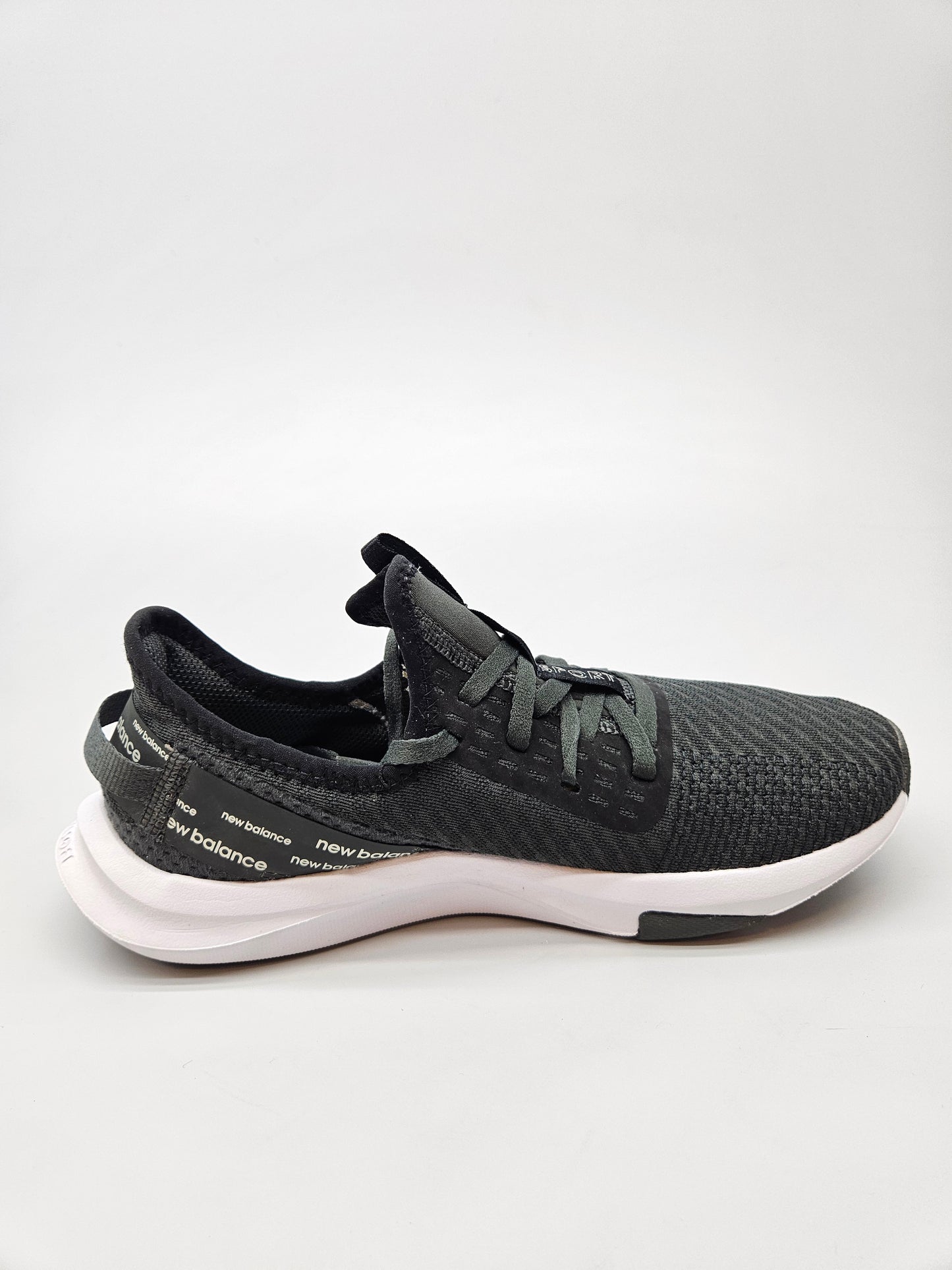 NEW BALANCE ORIGINAL PATIKI BR 39