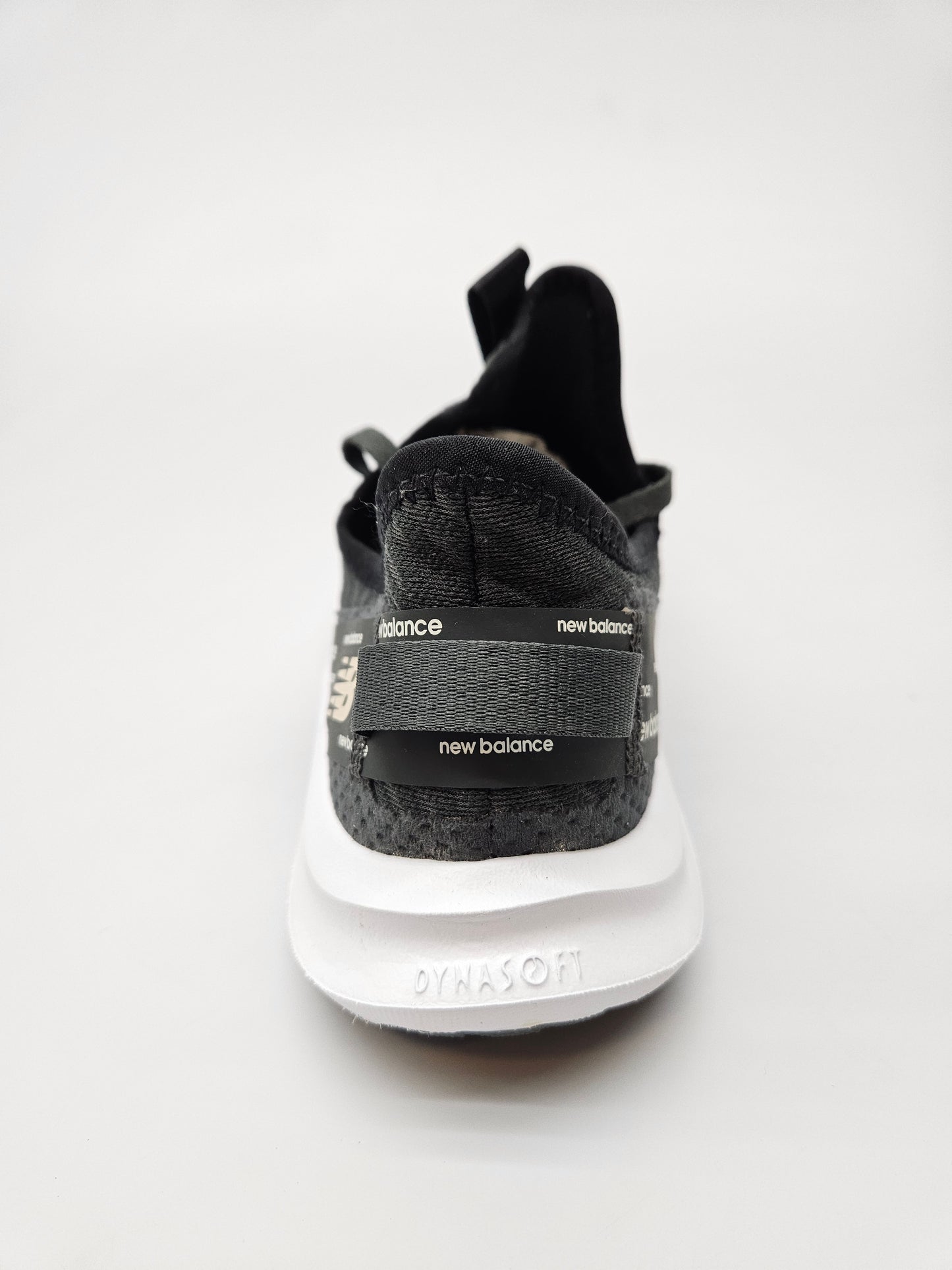 NEW BALANCE ORIGINAL PATIKI BR 39