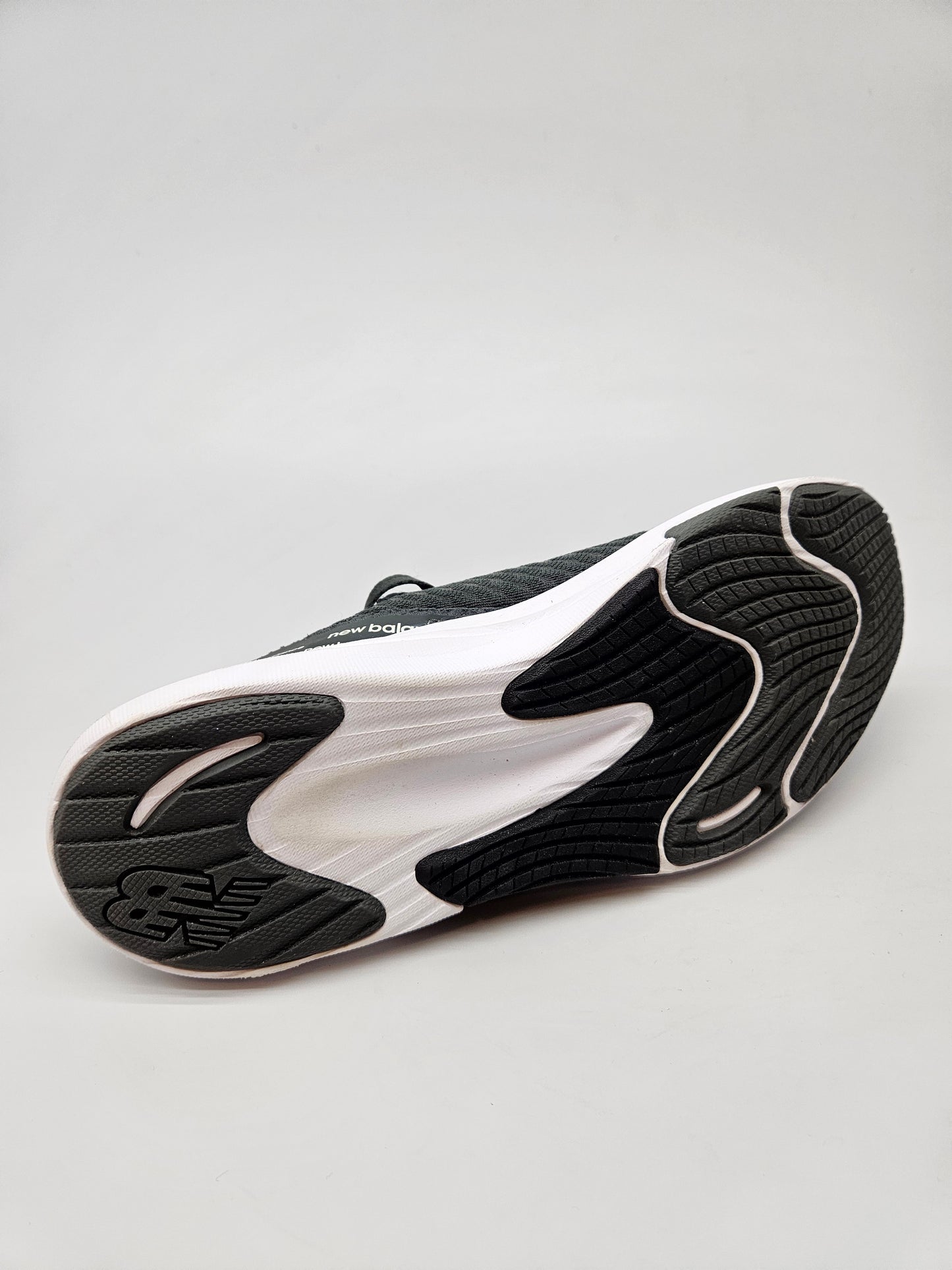 NEW BALANCE ORIGINAL PATIKI BR 39
