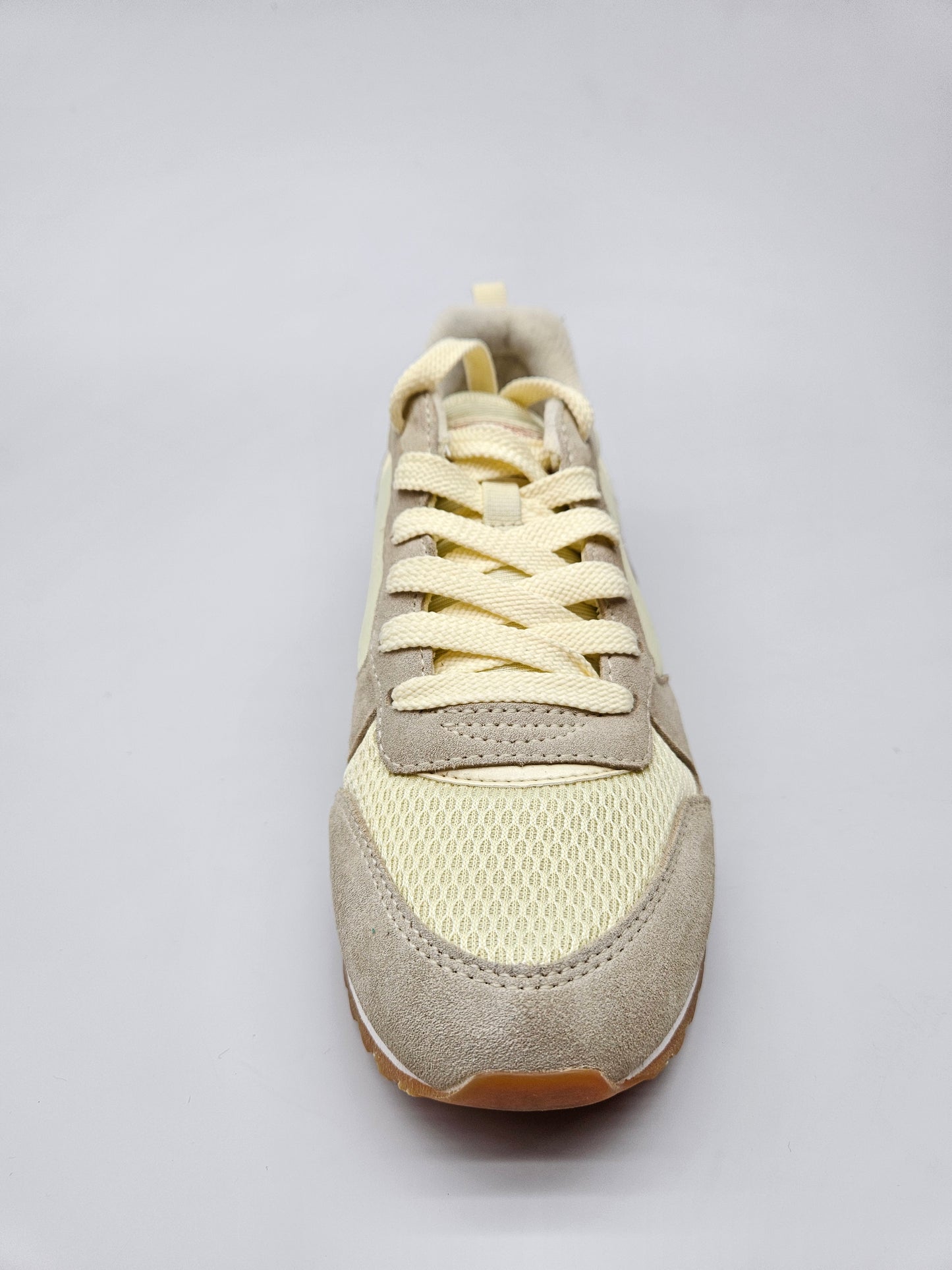 SKECHERS MEMORY ORIGINAL PATIKI BR 38