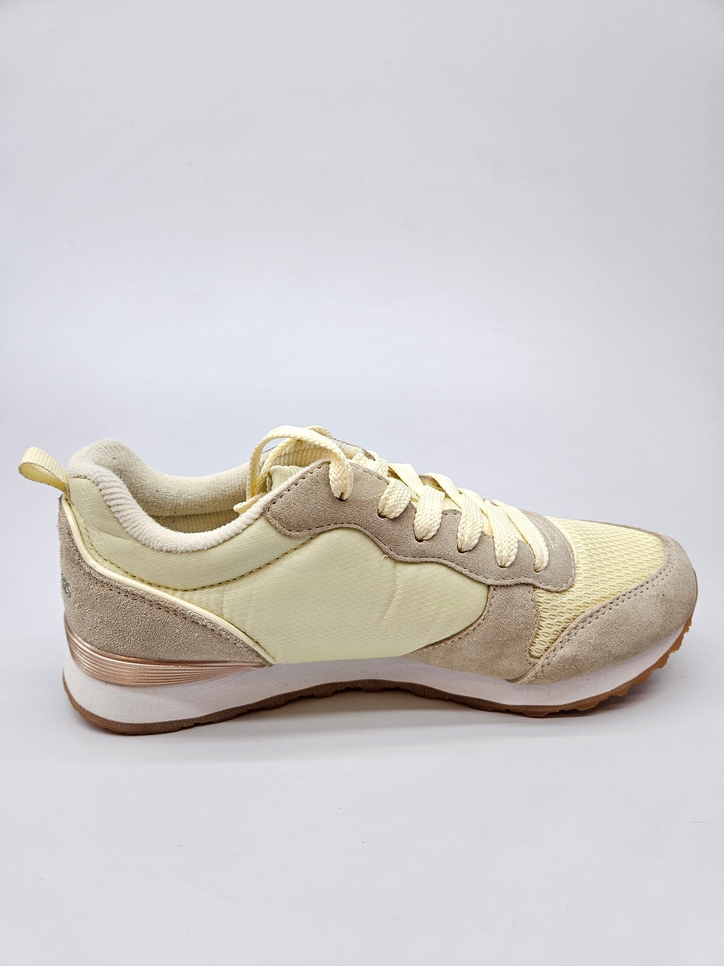 SKECHERS MEMORY ORIGINAL PATIKI BR 38