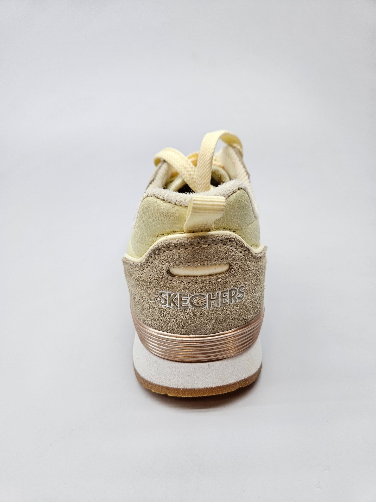 SKECHERS MEMORY ORIGINAL PATIKI BR 38
