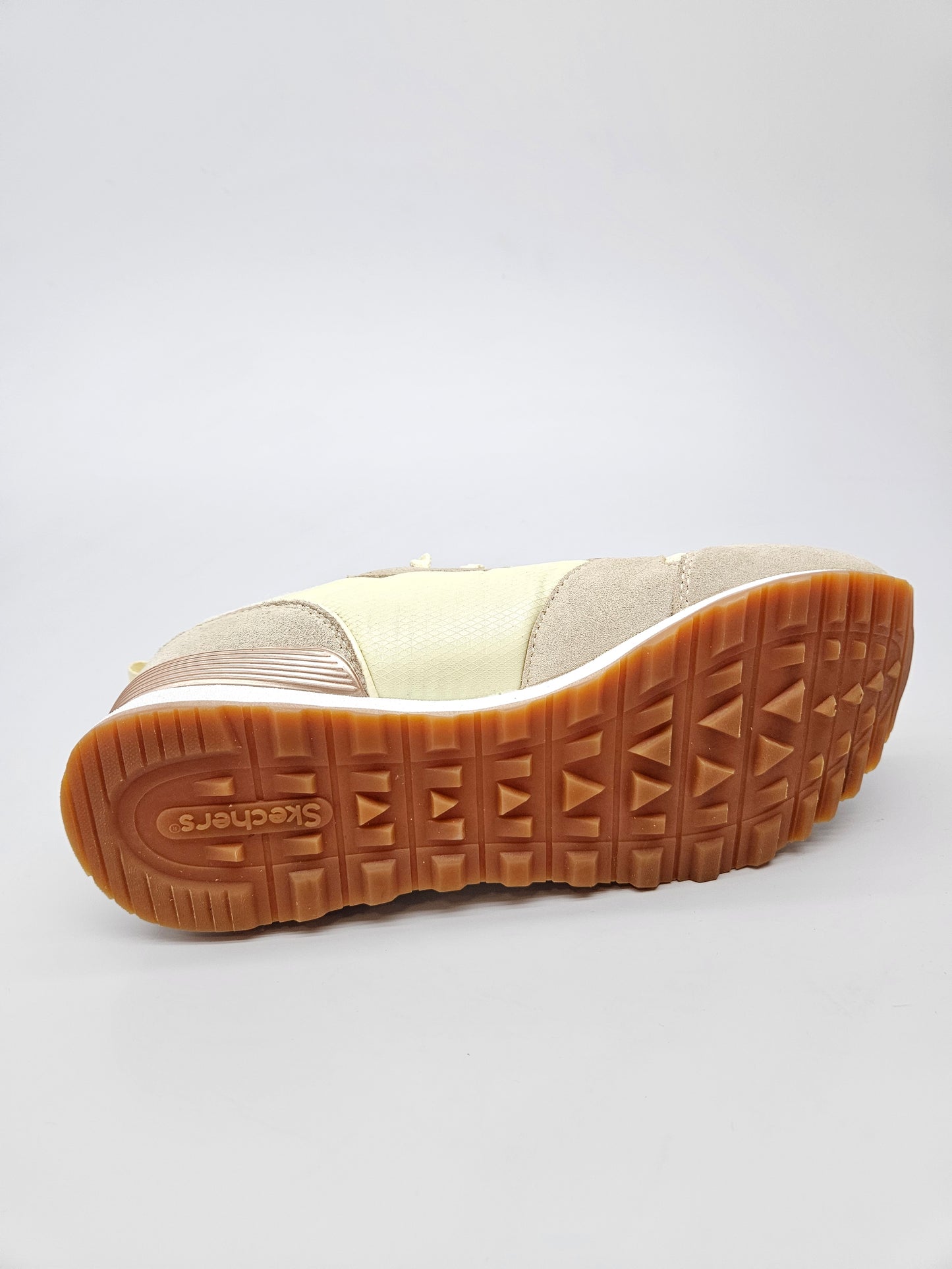 SKECHERS MEMORY ORIGINAL PATIKI BR 38