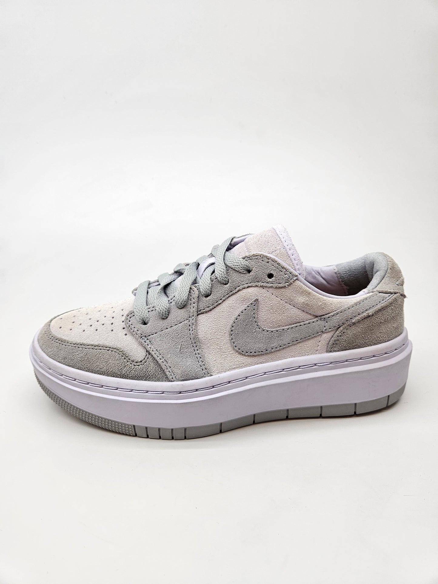 NIKE JORDAN ORIGINAL PATIKI BR 38