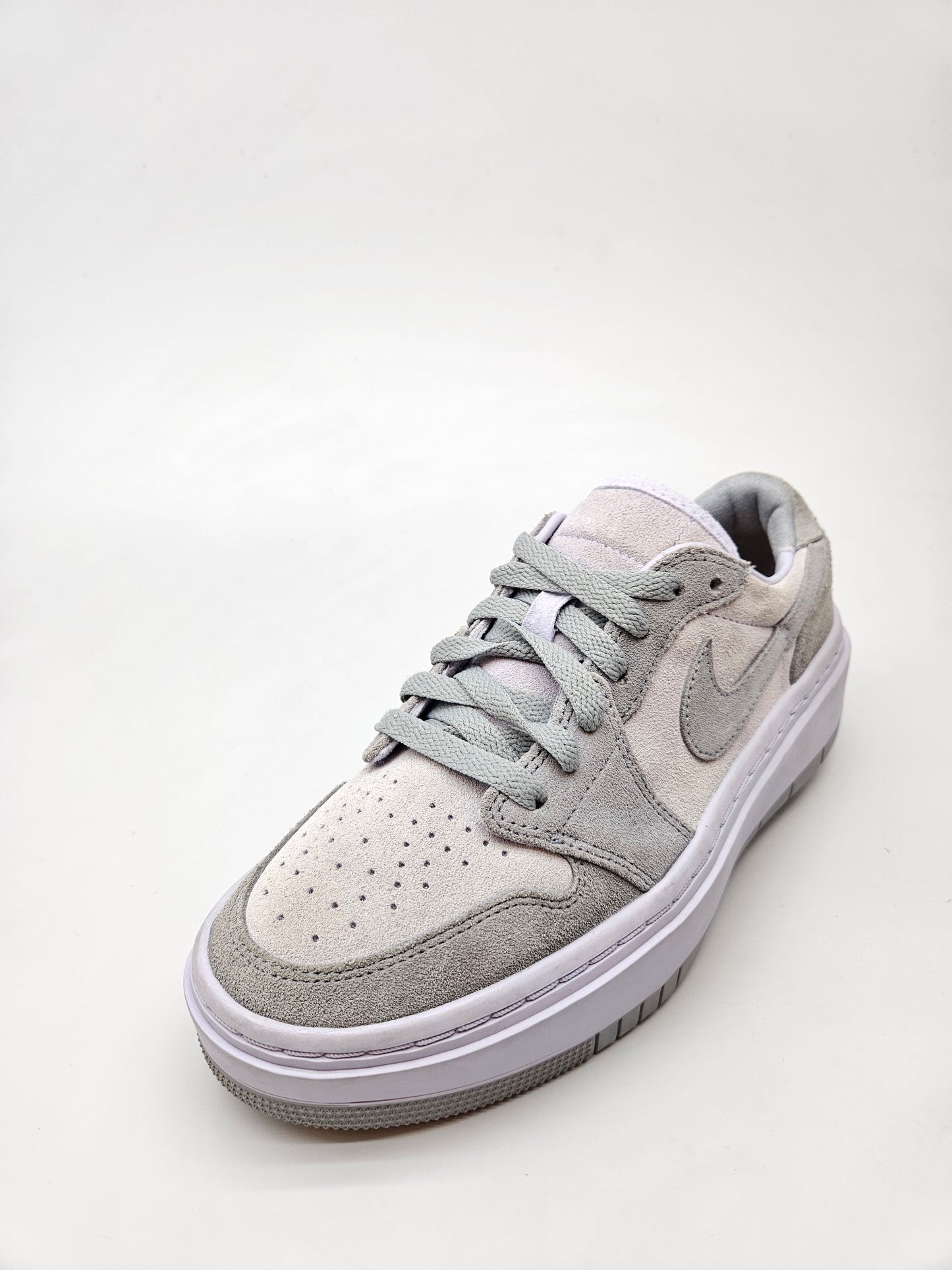 NIKE JORDAN ORIGINAL PATIKI BR 38
