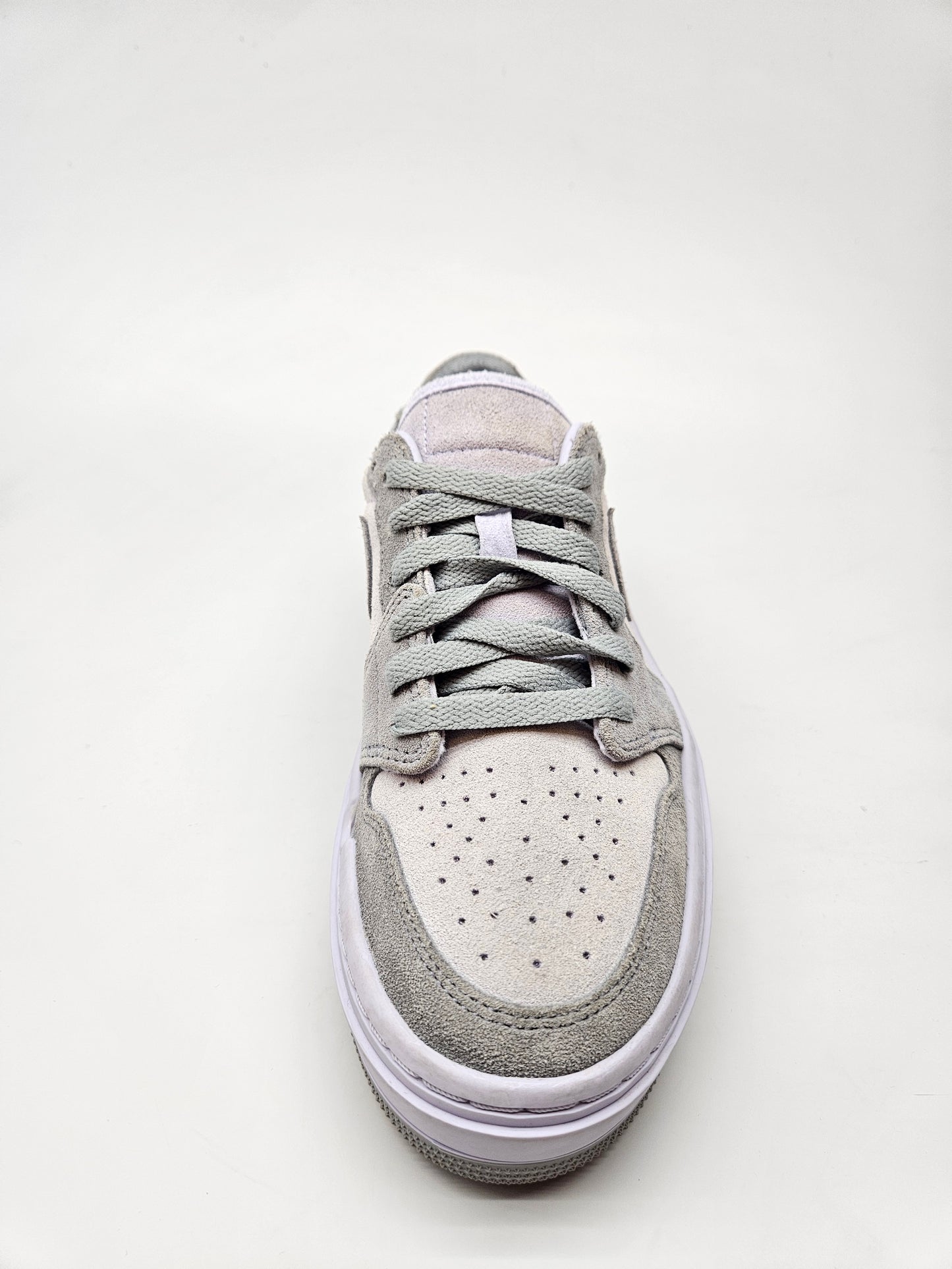 NIKE JORDAN ORIGINAL PATIKI BR 38