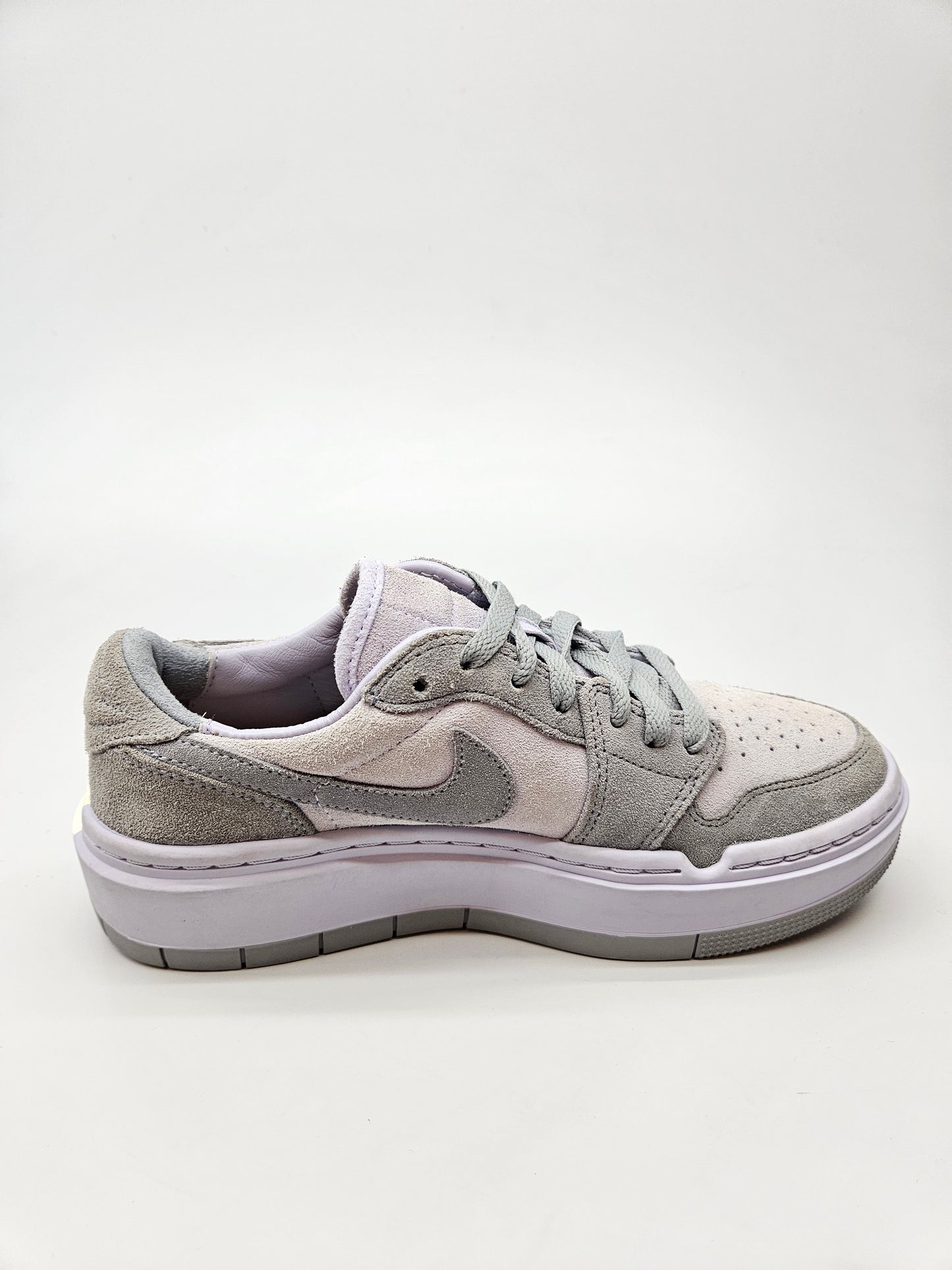 NIKE JORDAN ORIGINAL PATIKI BR 38