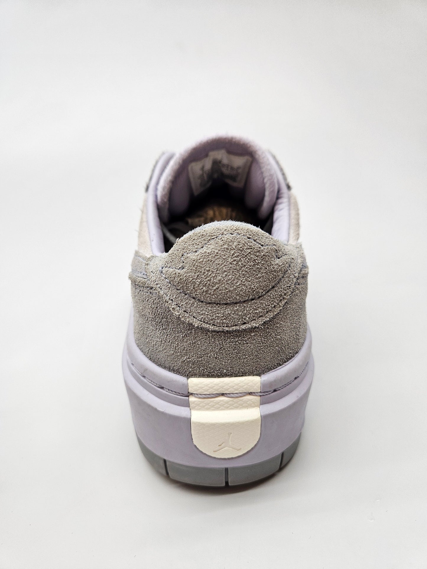 NIKE JORDAN ORIGINAL PATIKI BR 38
