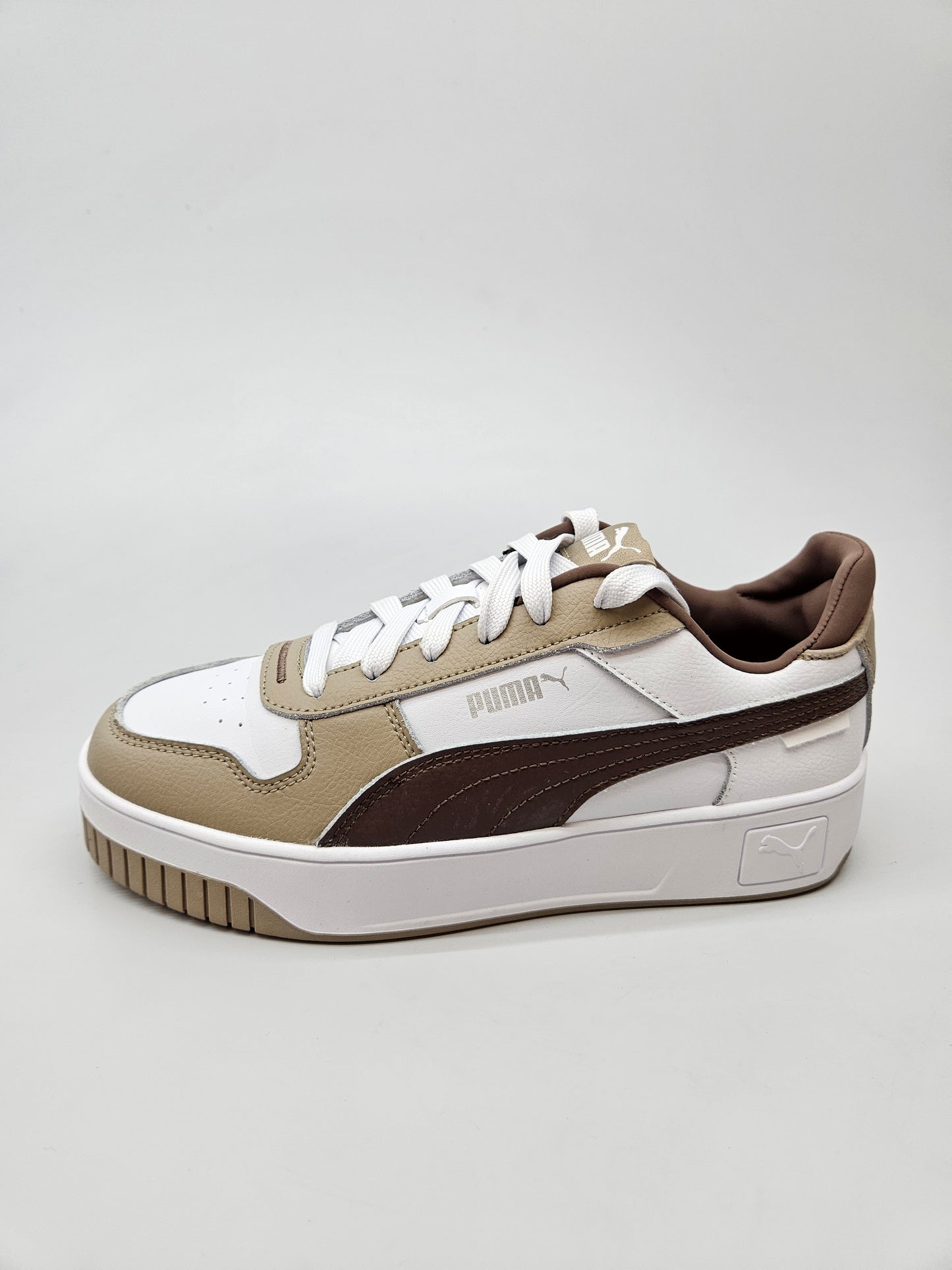 PUMA NOVI ORIGINAL PATIKI BR 38