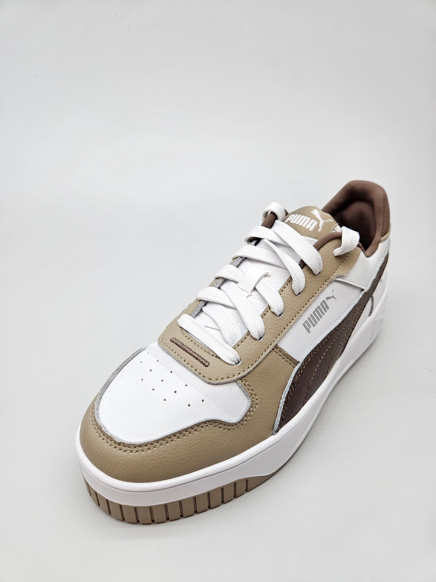 PUMA NOVI ORIGINAL PATIKI BR 38