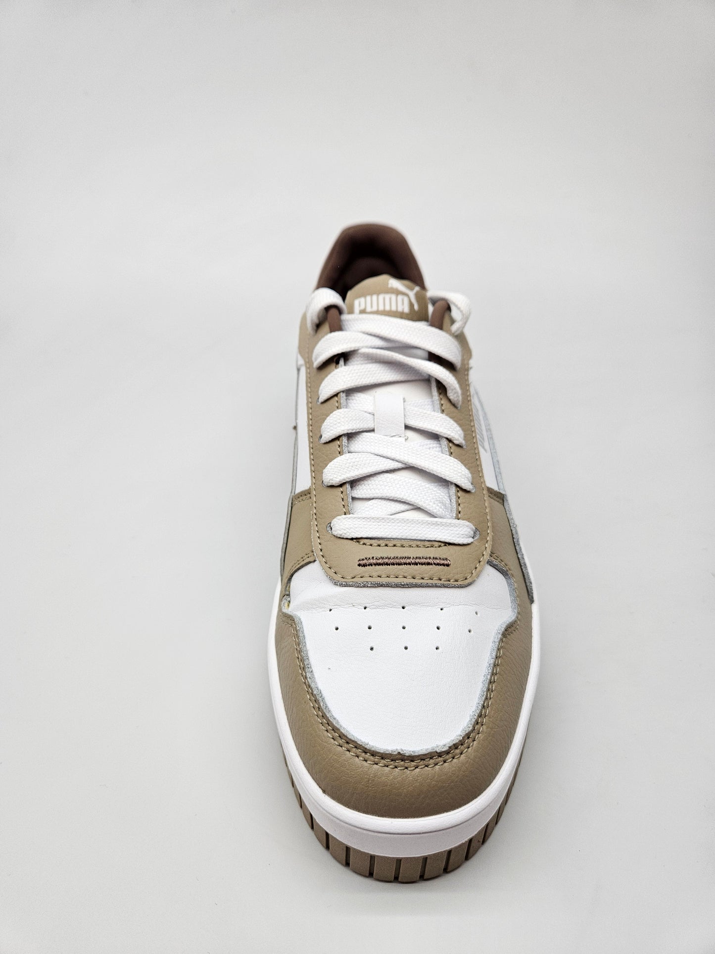 PUMA NOVI ORIGINAL PATIKI BR 38