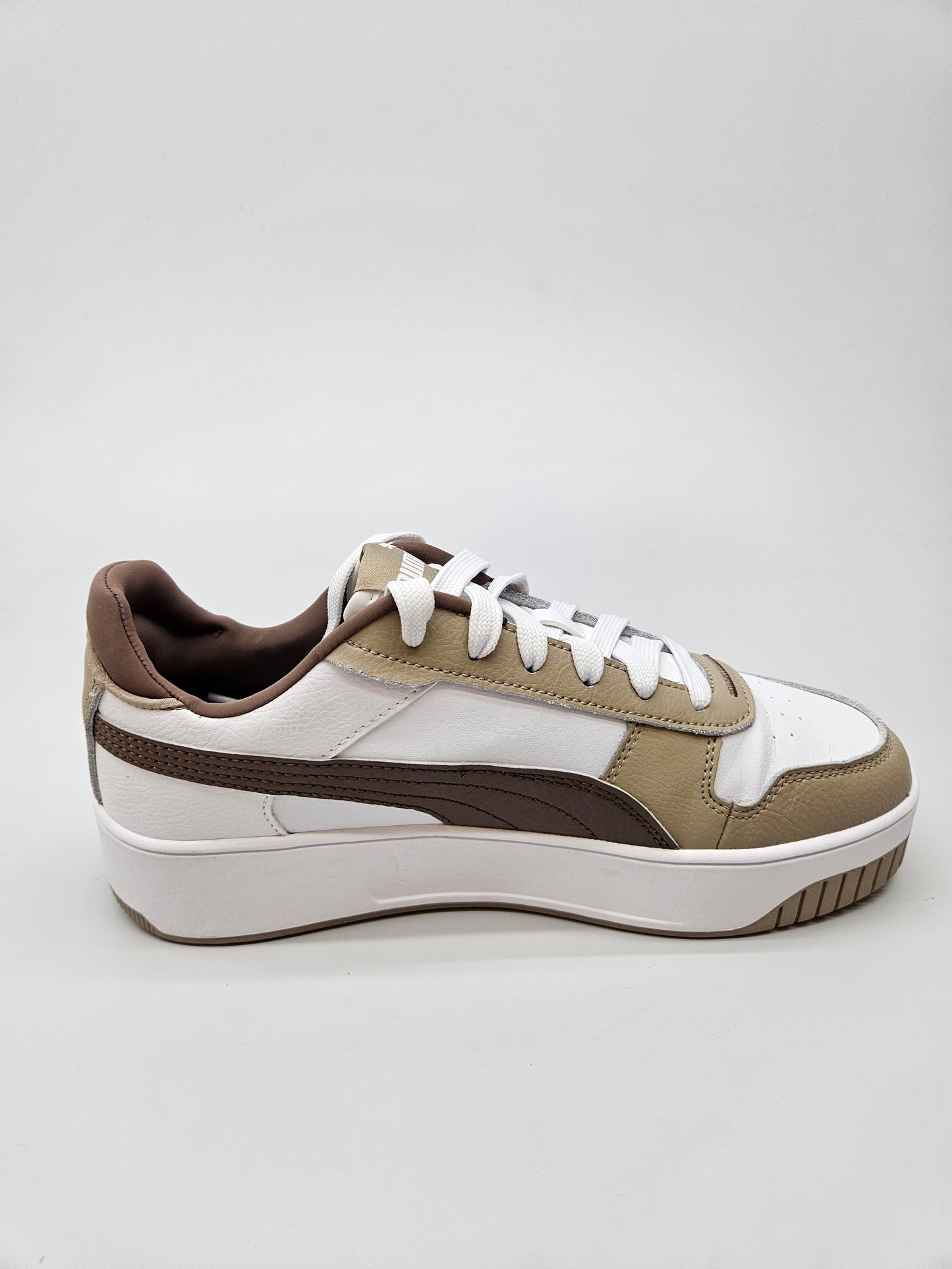 PUMA NOVI ORIGINAL PATIKI BR 38