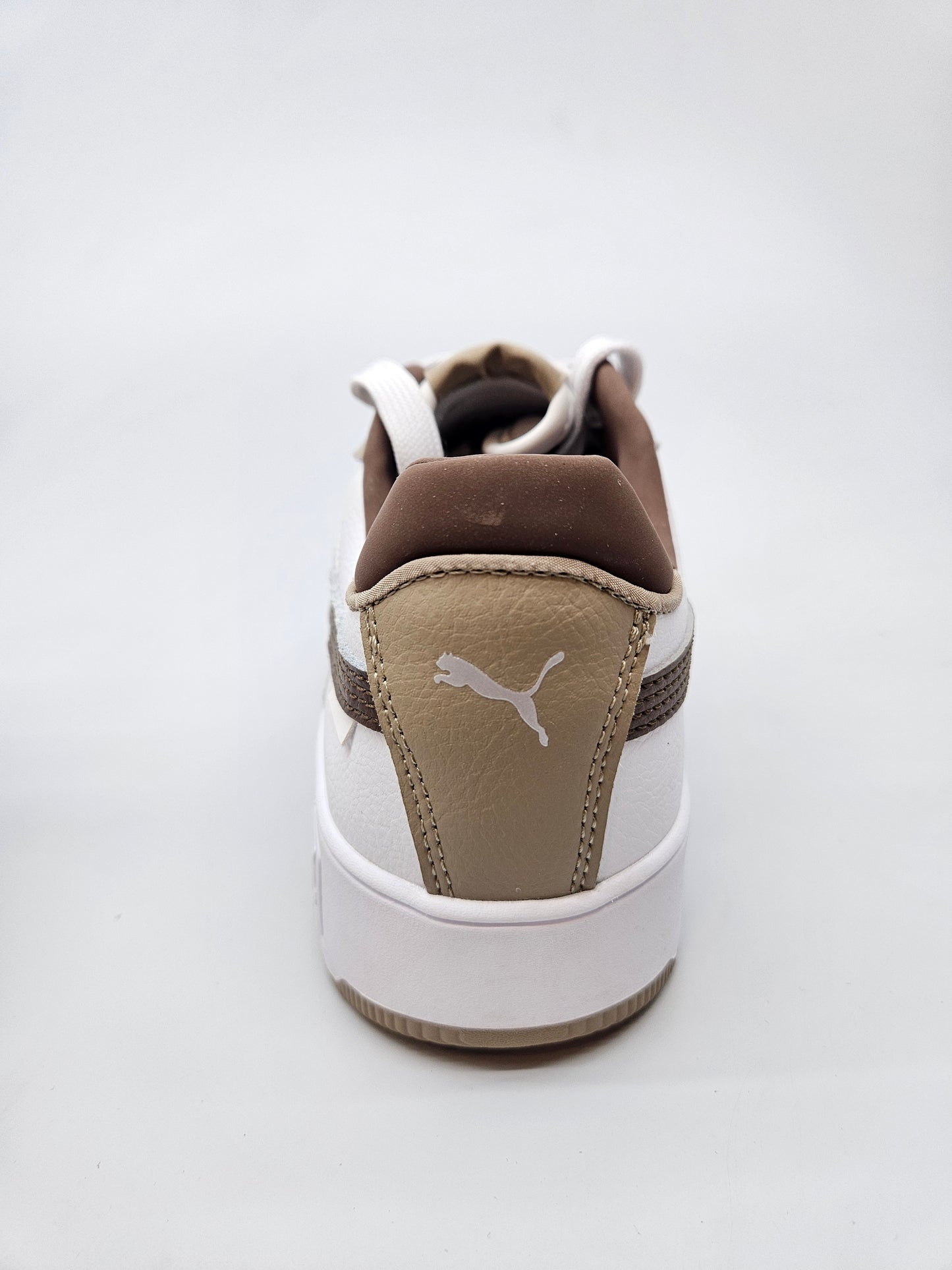 PUMA NOVI ORIGINAL PATIKI BR 38