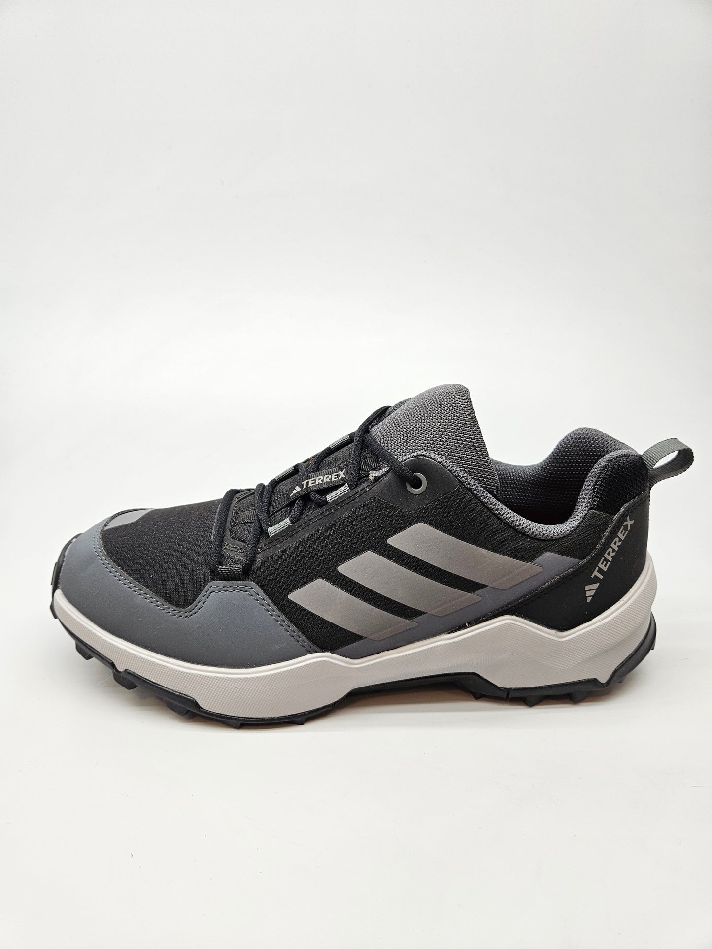 ADIDAS TERREX ORIGINAL PATIKI BR 40