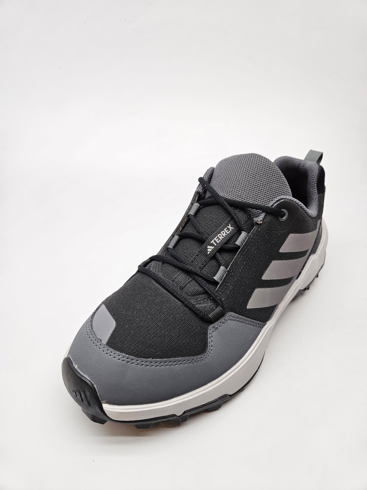 ADIDAS TERREX ORIGINAL PATIKI BR 40