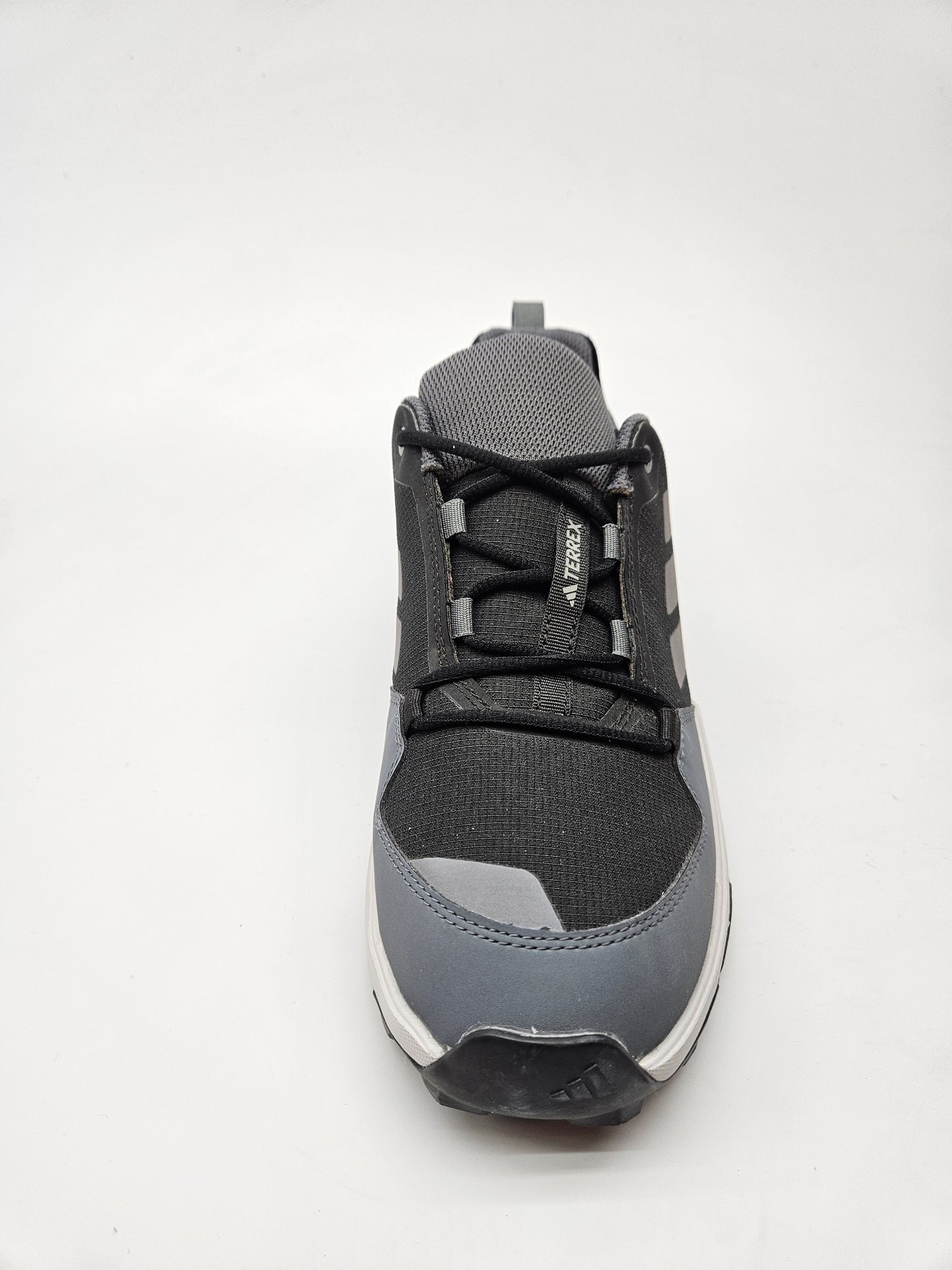 ADIDAS TERREX ORIGINAL PATIKI BR 40