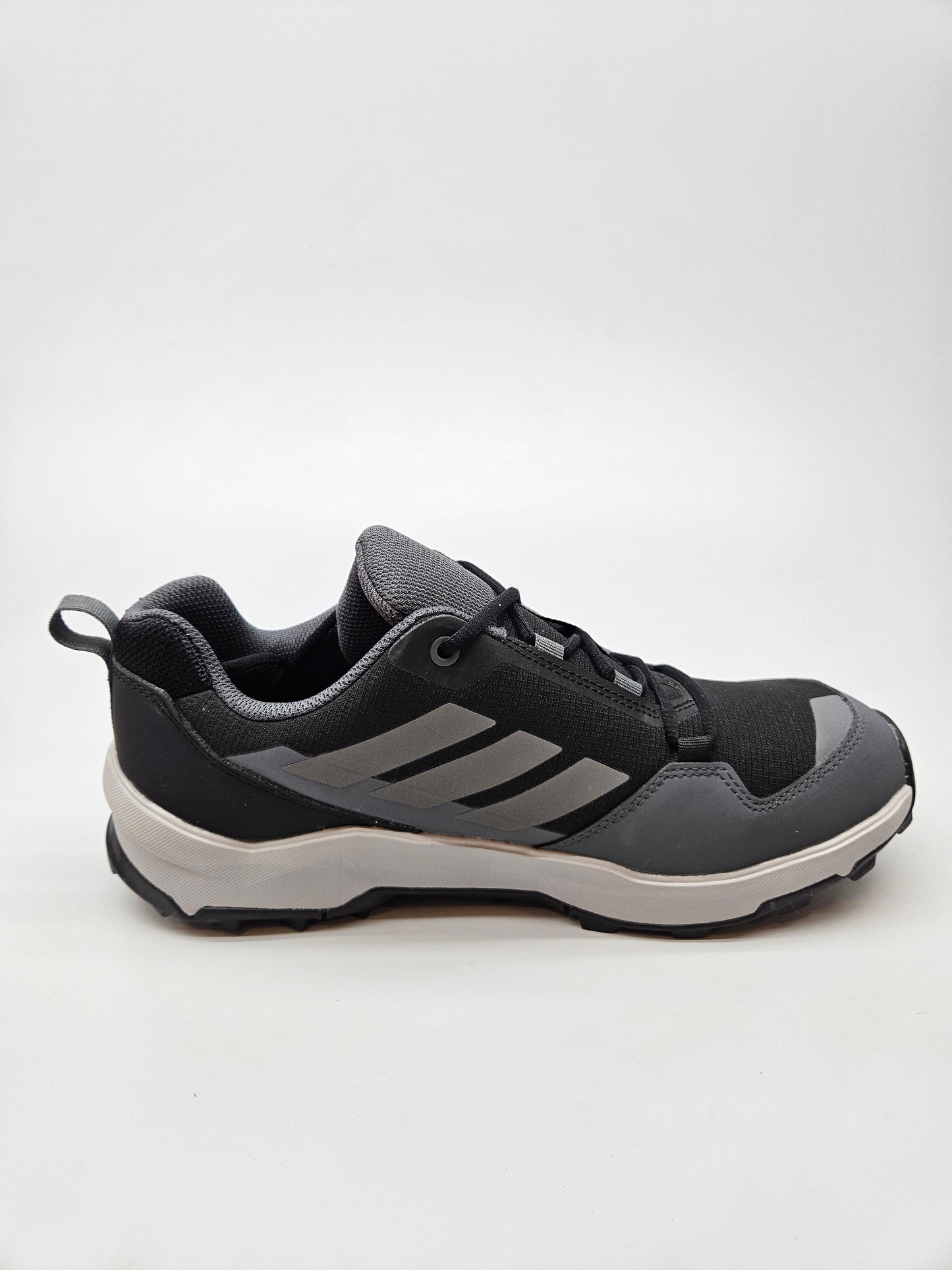 ADIDAS TERREX ORIGINAL PATIKI BR 40