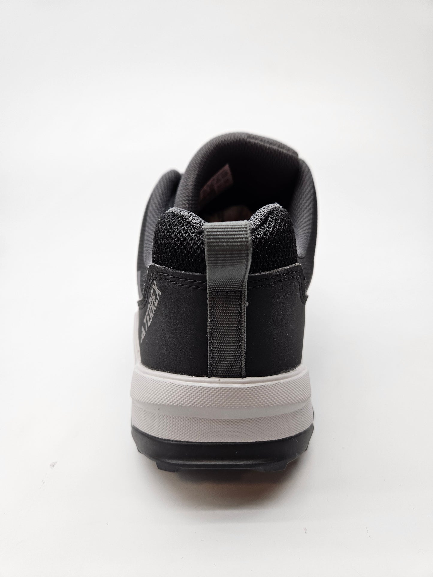 ADIDAS TERREX ORIGINAL PATIKI BR 40