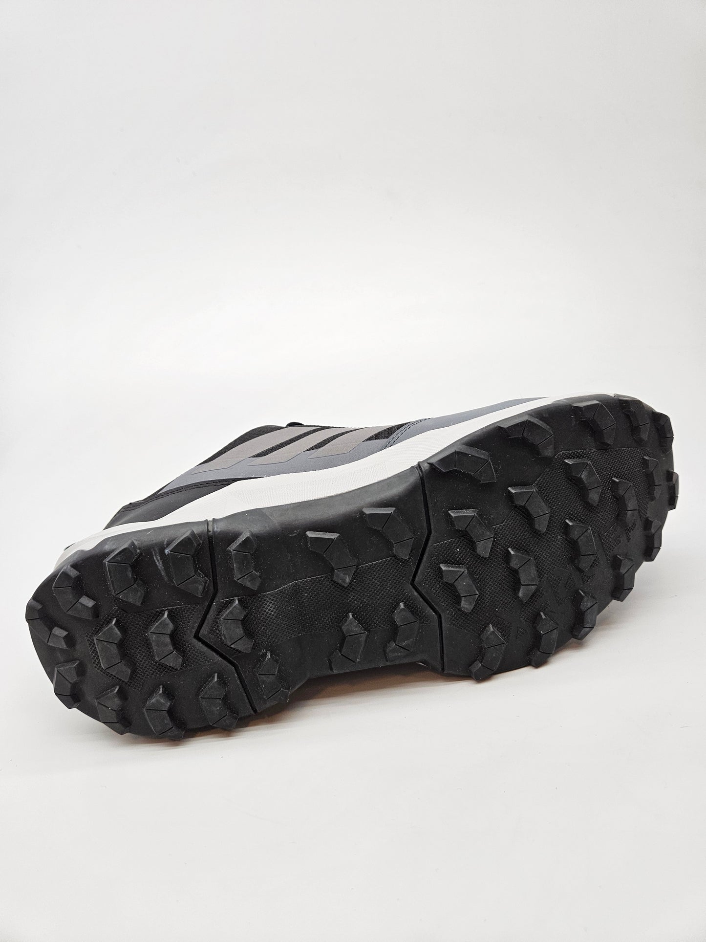 ADIDAS TERREX ORIGINAL PATIKI BR 40