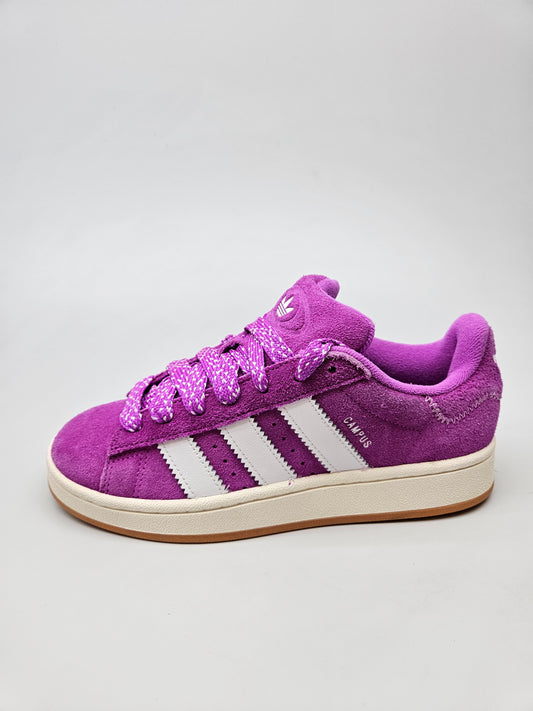 ADIDAS CAMPUS ORIGINAL PATIKI BR 40