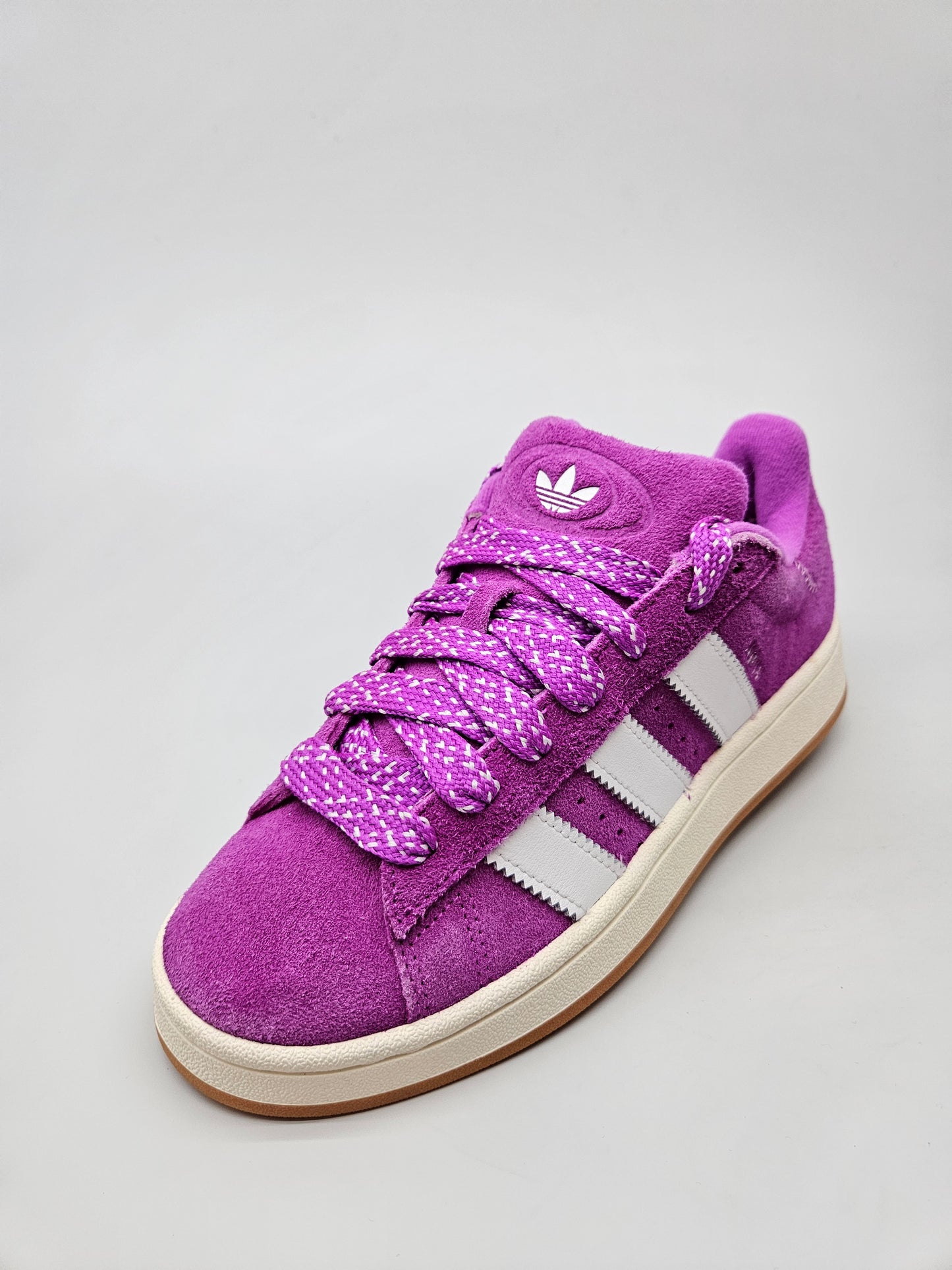 ADIDAS CAMPUS ORIGINAL PATIKI BR 40