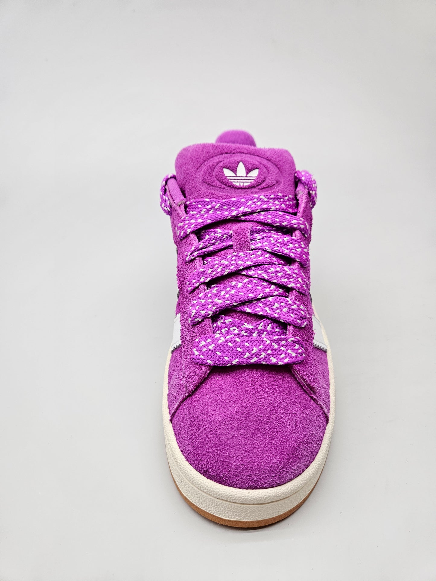 ADIDAS CAMPUS ORIGINAL PATIKI BR 40