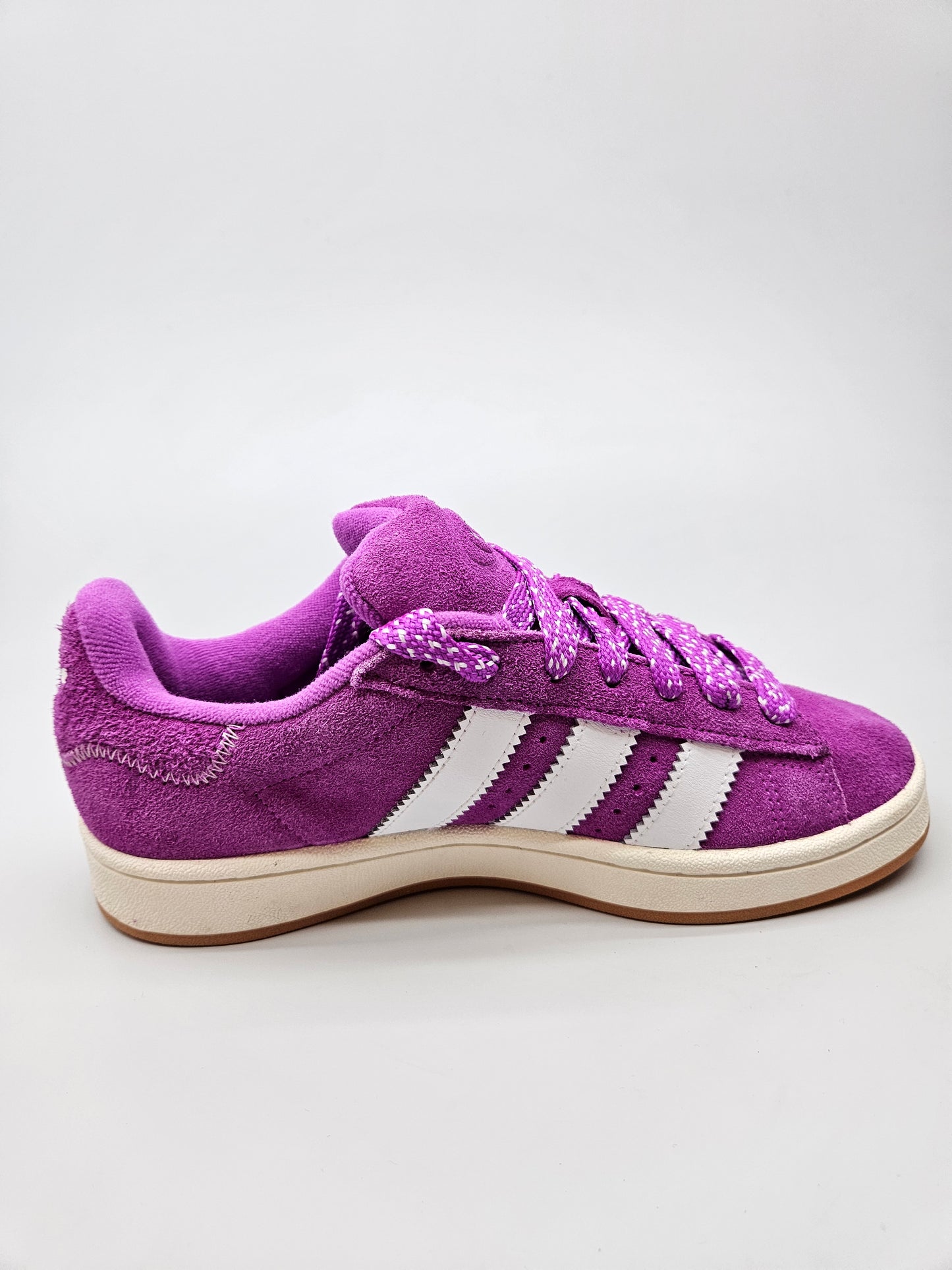 ADIDAS CAMPUS ORIGINAL PATIKI BR 40